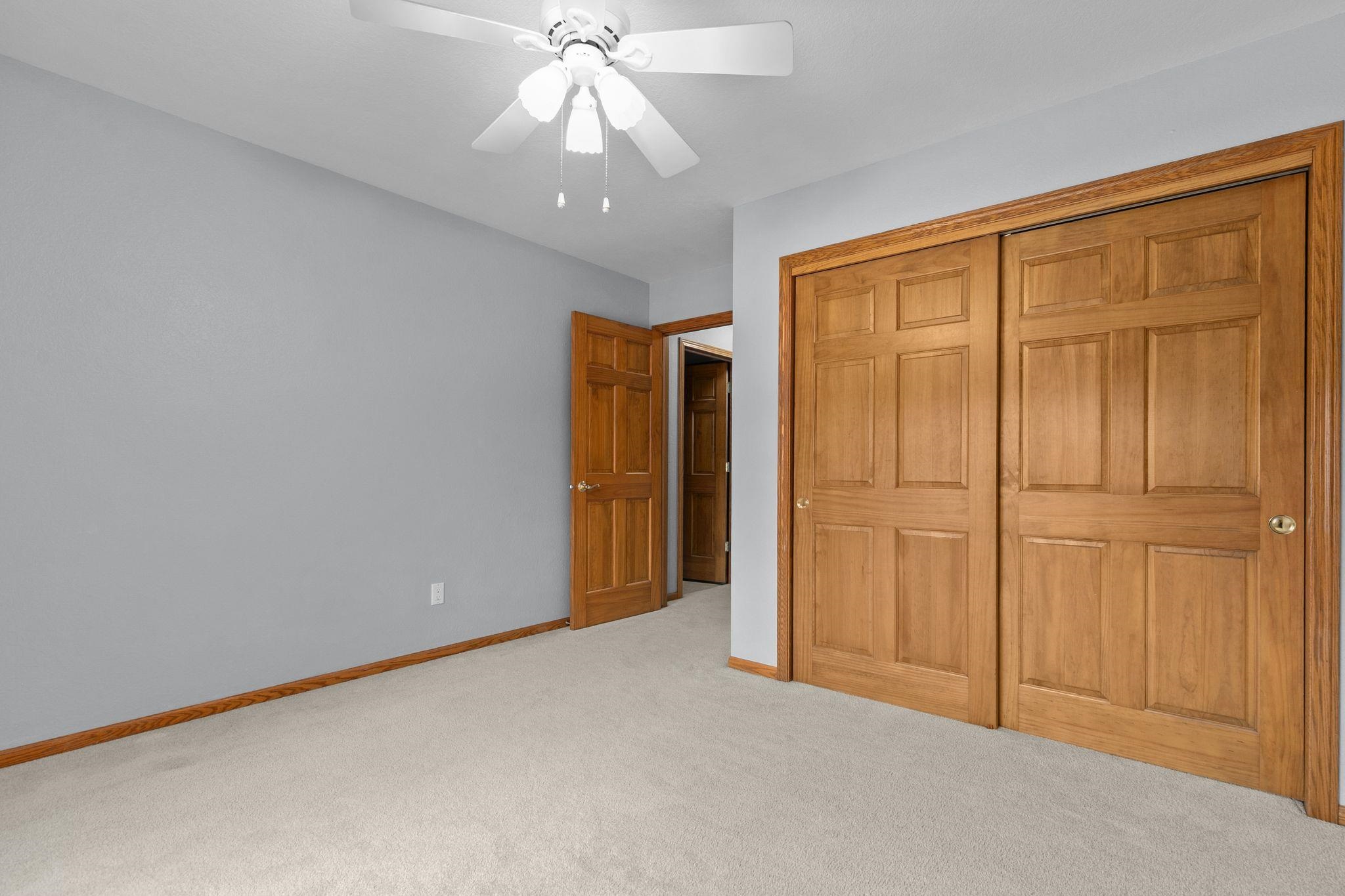 1509 Meadowbreeze Circle Property Photo 31