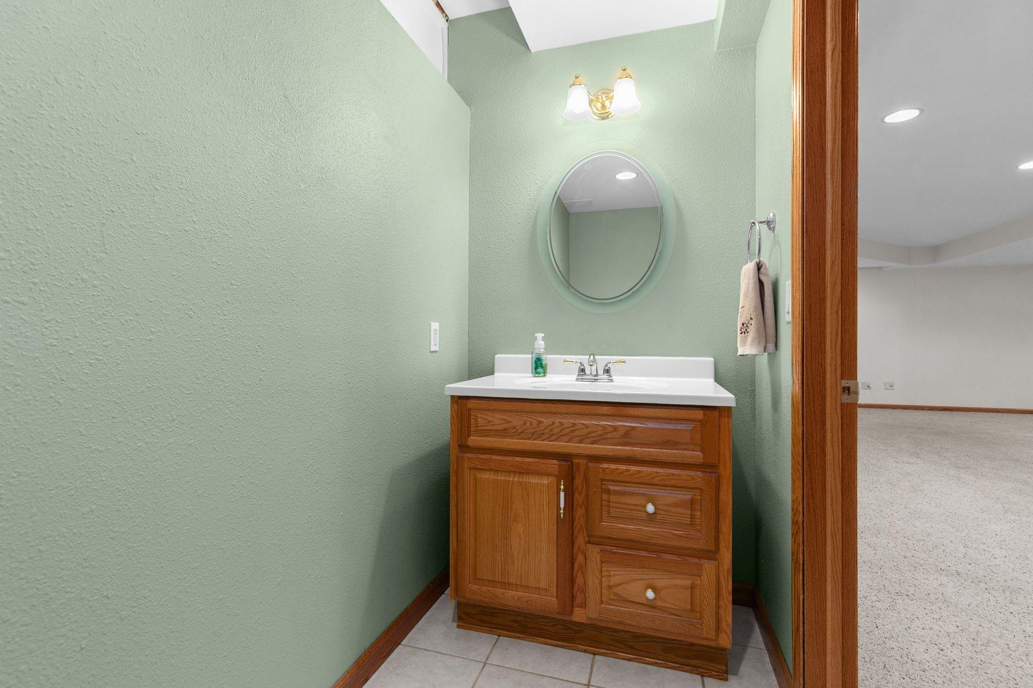 1509 Meadowbreeze Circle Property Photo 35
