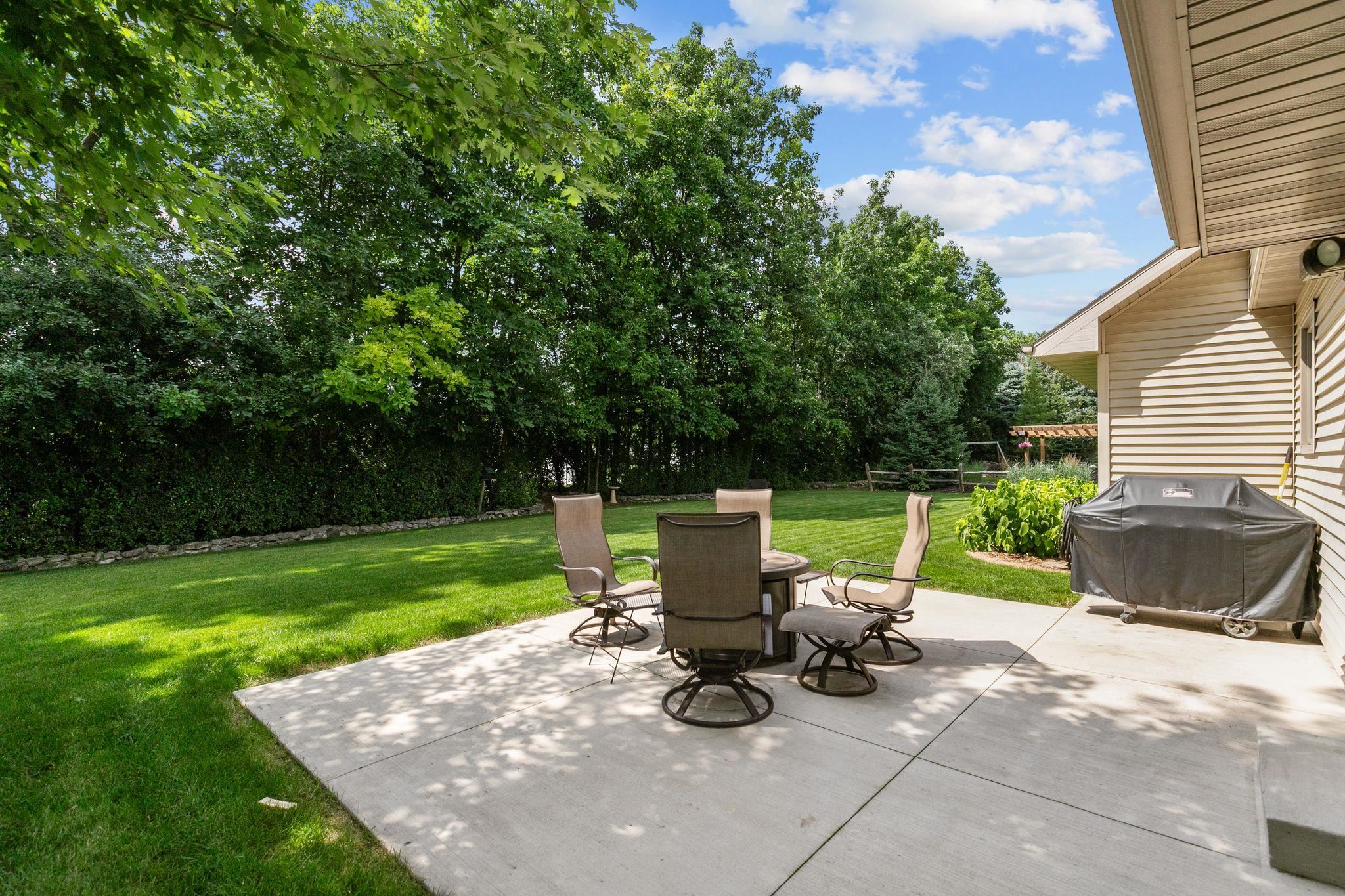 1509 Meadowbreeze Circle Property Photo 40