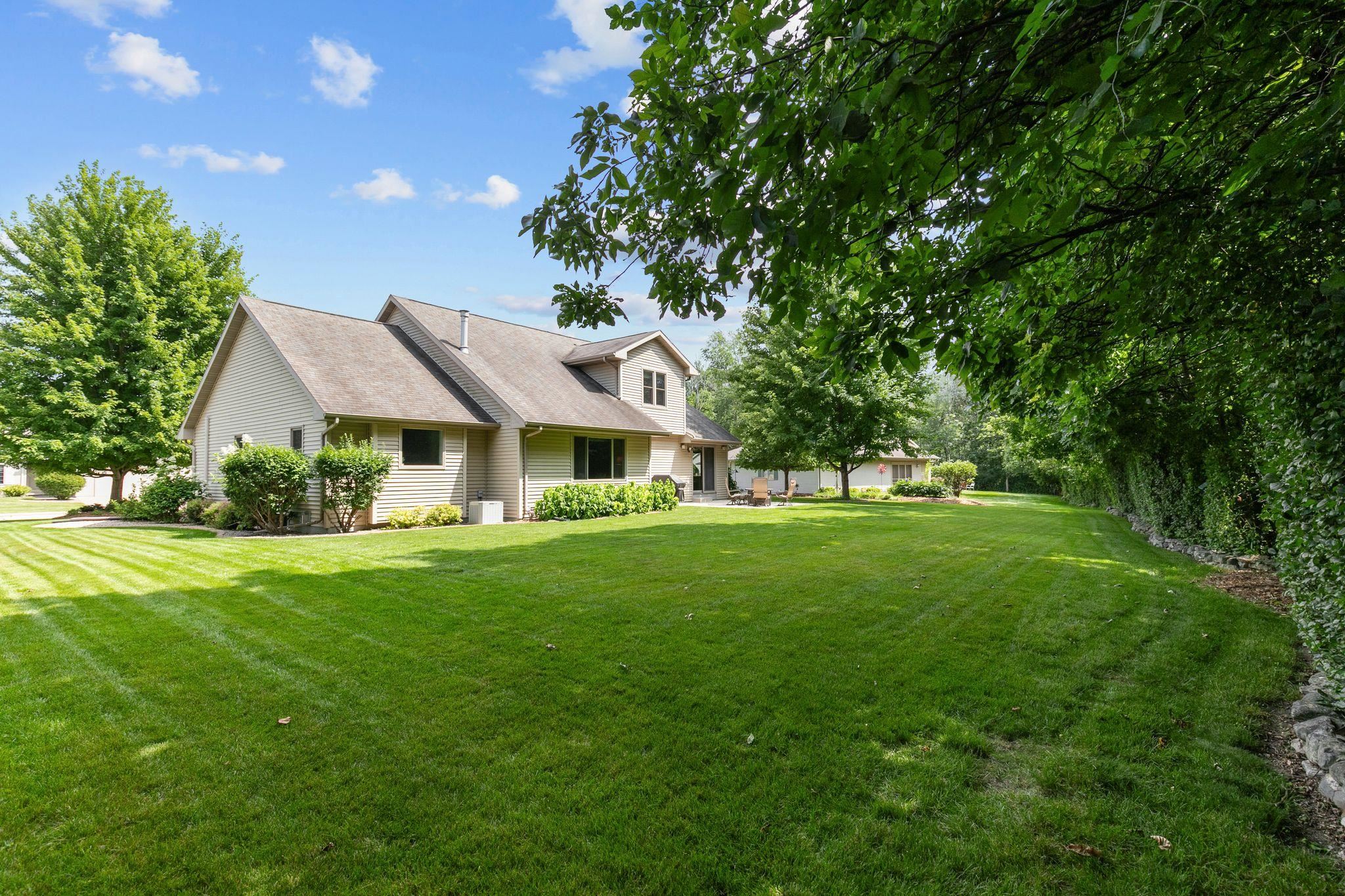 1509 Meadowbreeze Circle Property Photo 42