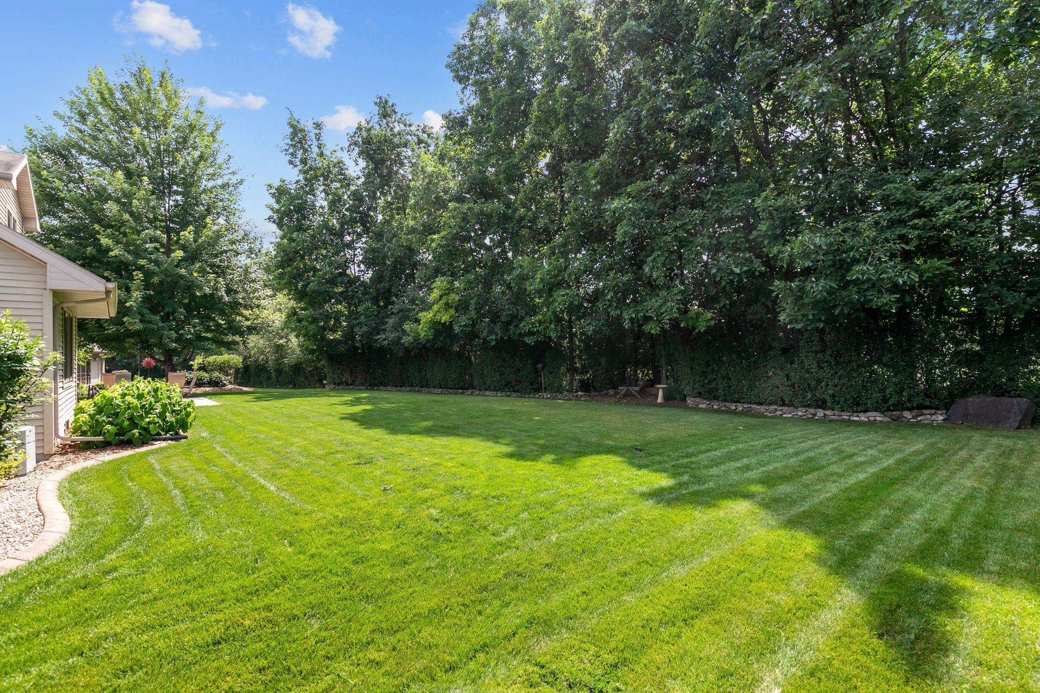 1509 Meadowbreeze Circle Property Photo 43