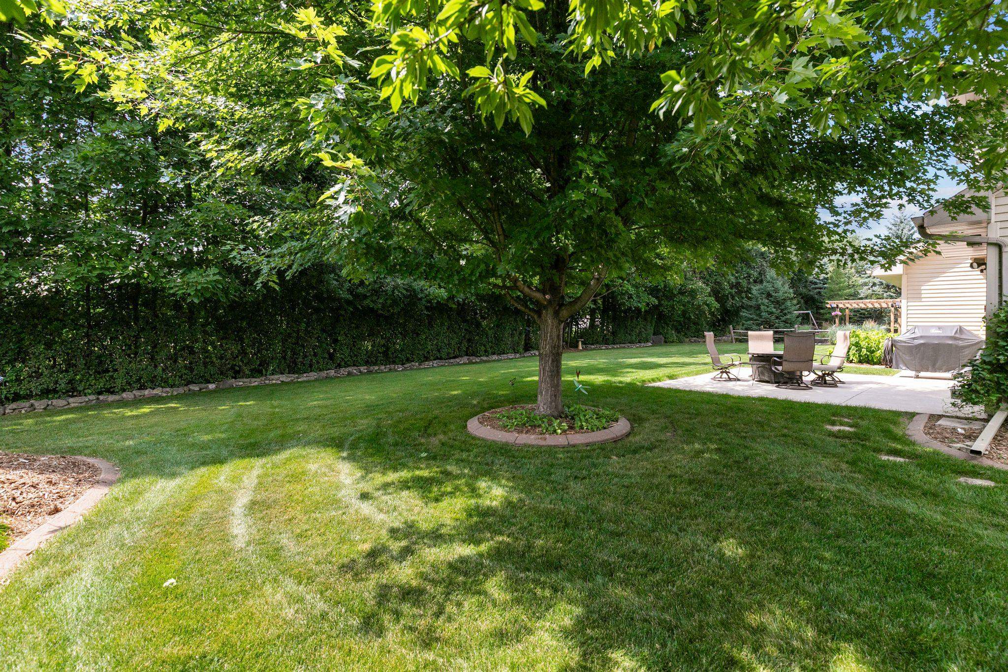 1509 Meadowbreeze Circle Property Photo 44