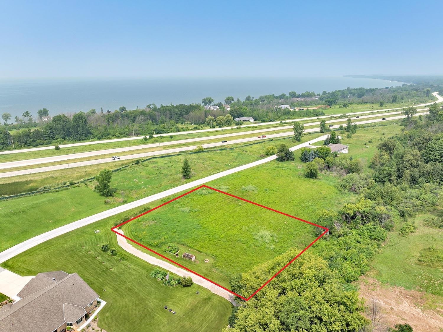 Sugar Maple Drive Property Photo 1