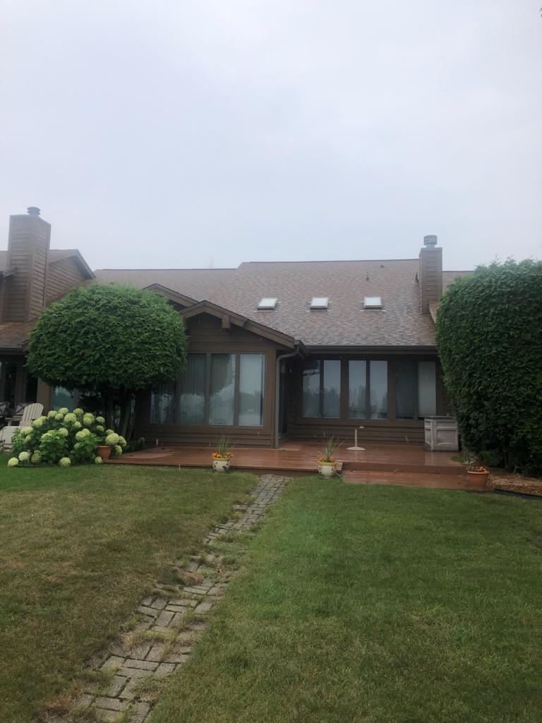 360 HARBOR POINTE Court Property Photo 1