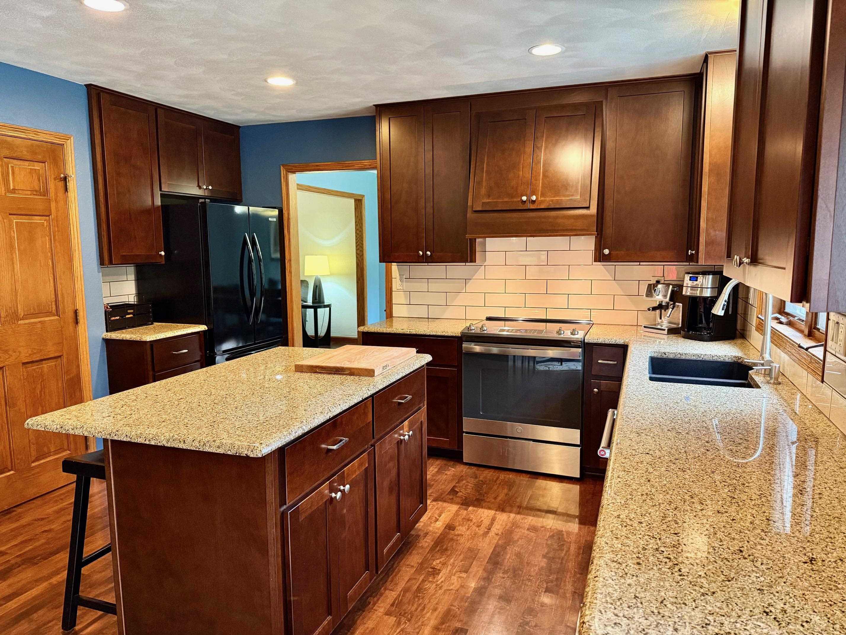 309 E Evergreen Drive Property Photo 11