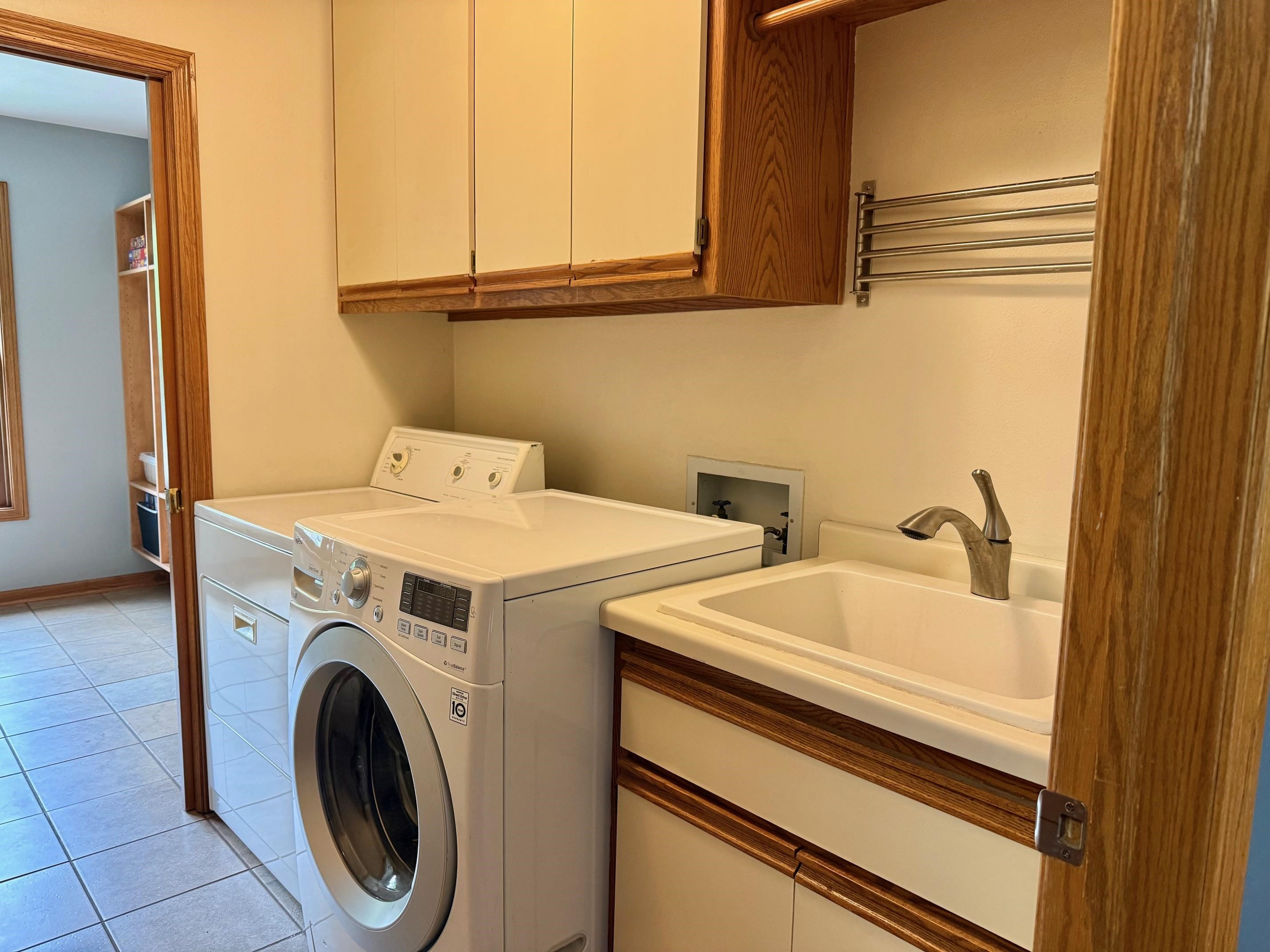 309 E Evergreen Drive Property Photo 17