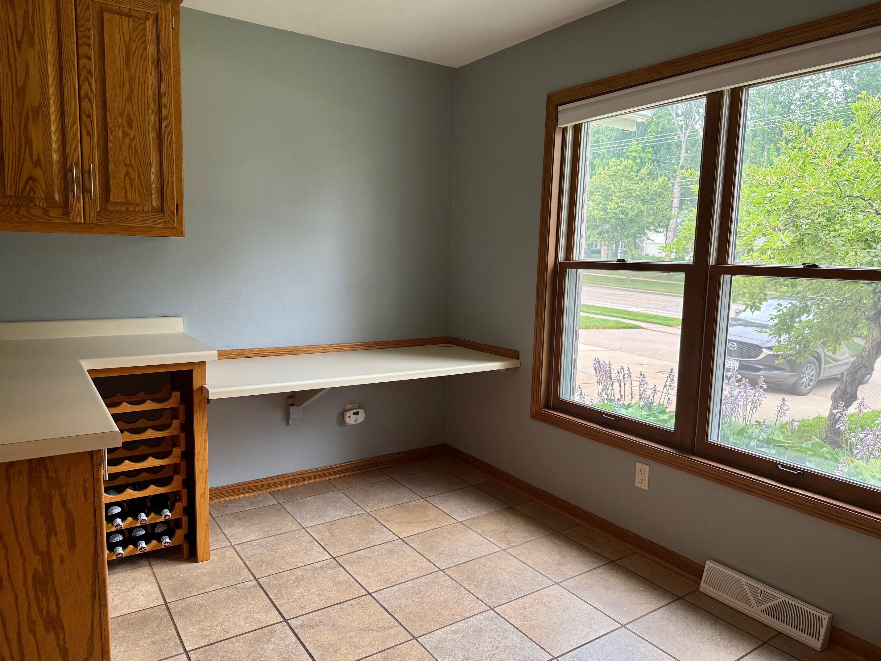 309 E Evergreen Drive Property Photo 18