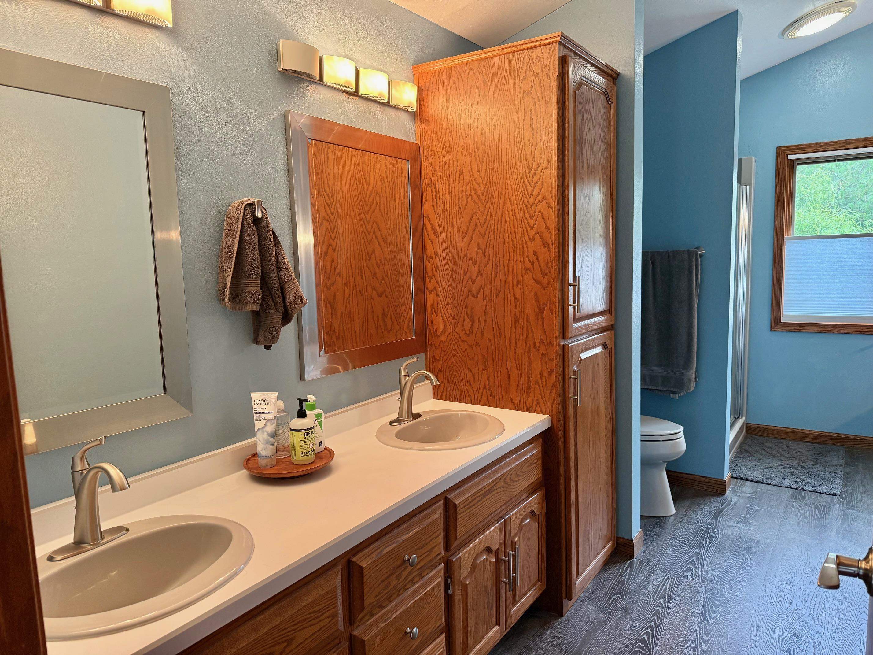 309 E Evergreen Drive Property Photo 21