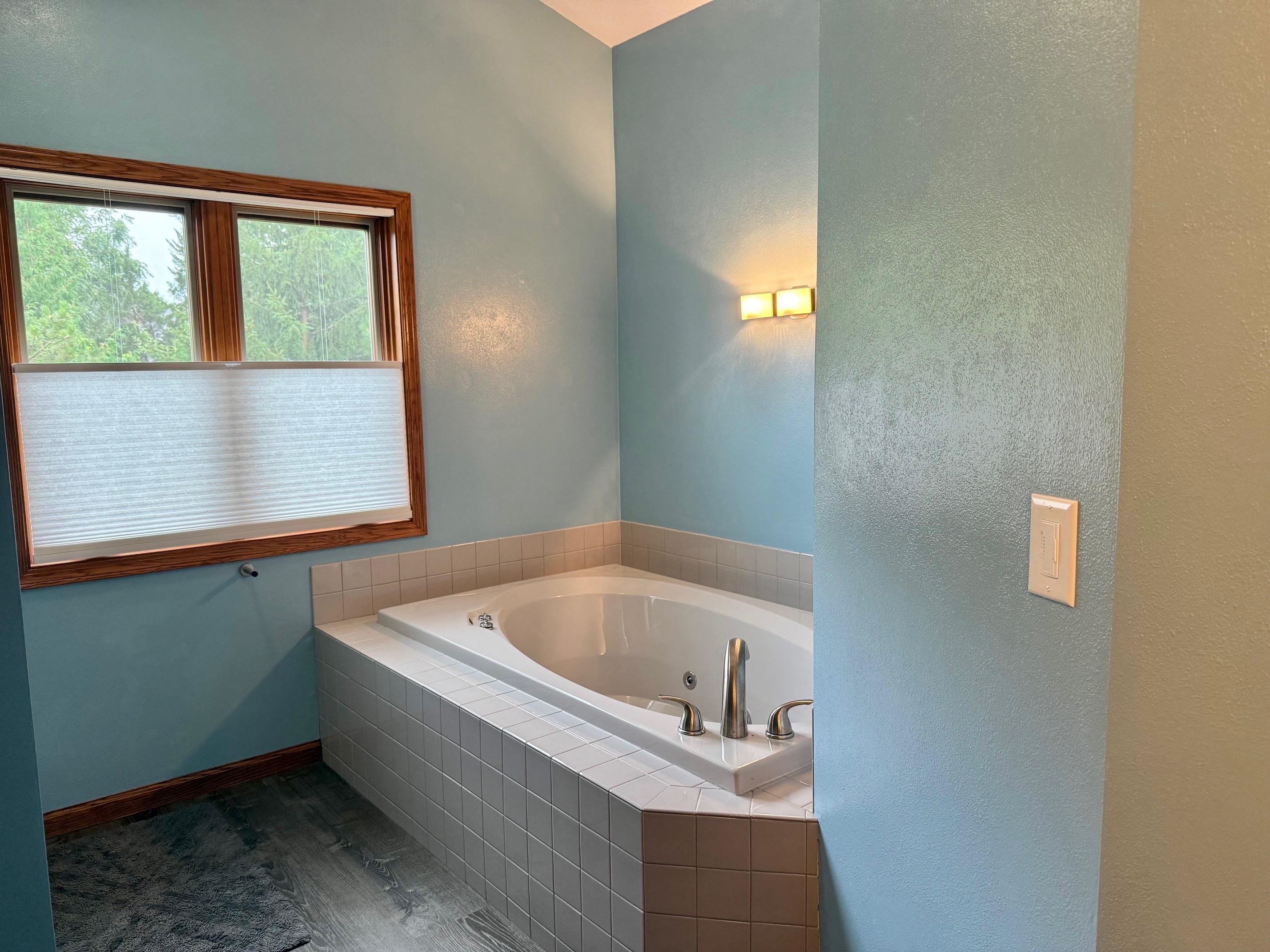 309 E Evergreen Drive Property Photo 22