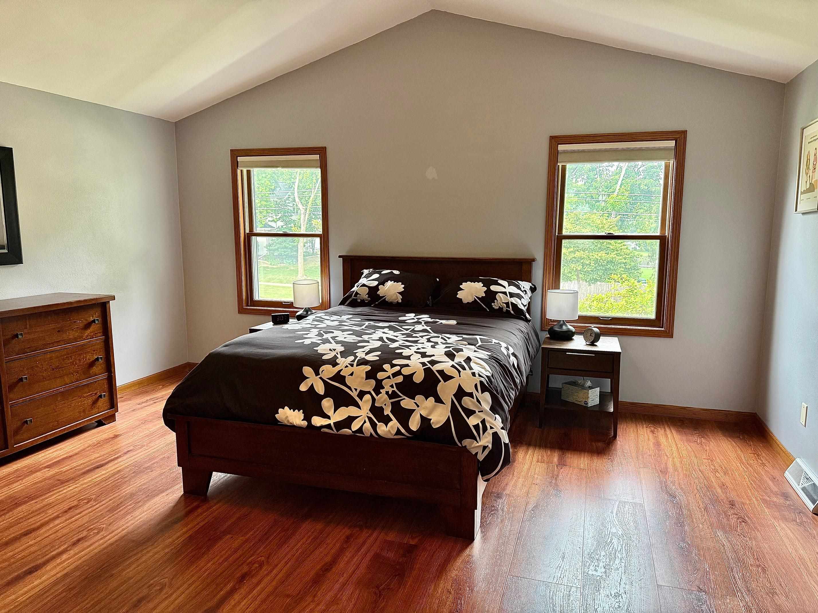 309 E Evergreen Drive Property Photo 23
