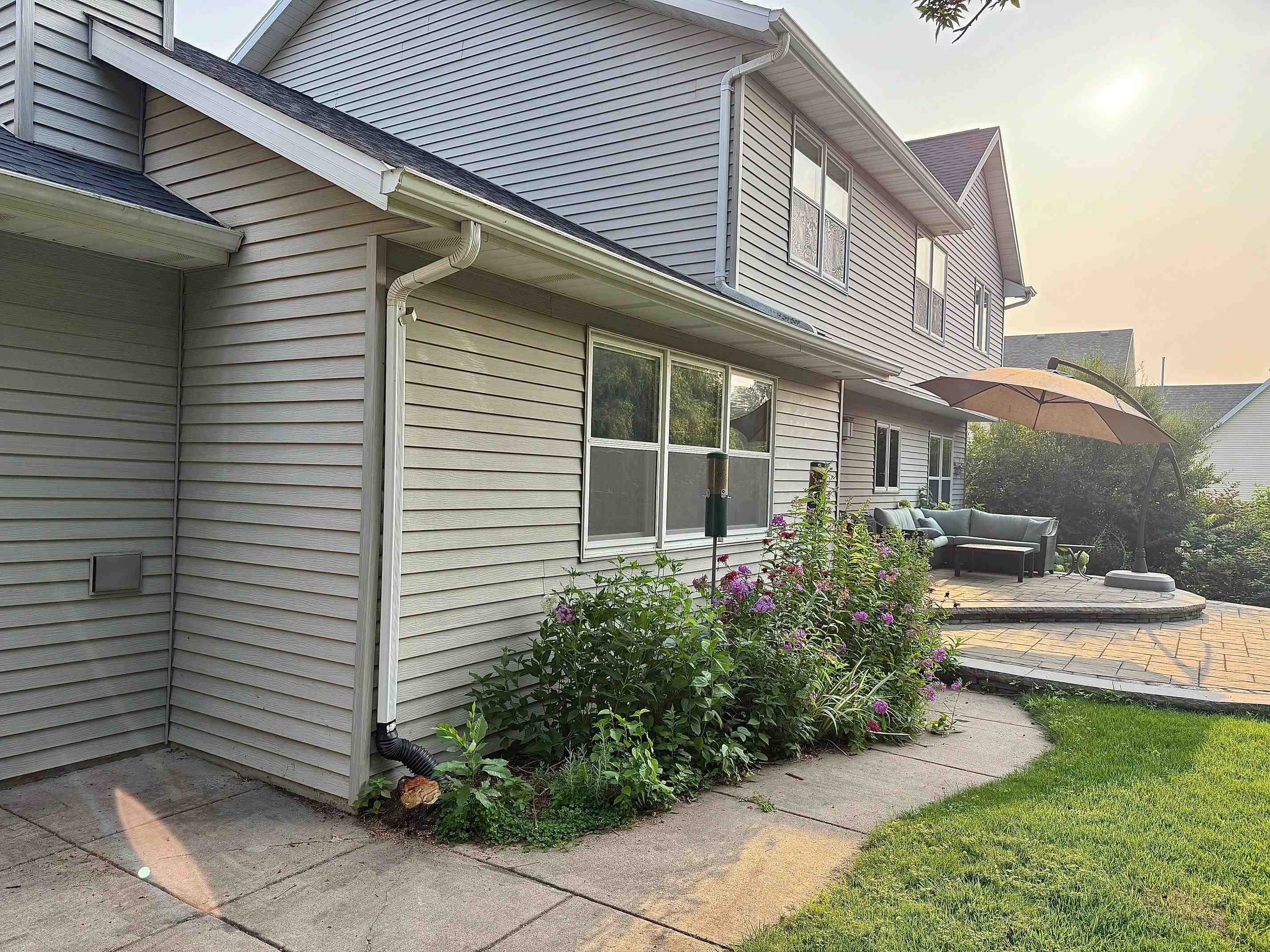 309 E Evergreen Drive Property Photo 38