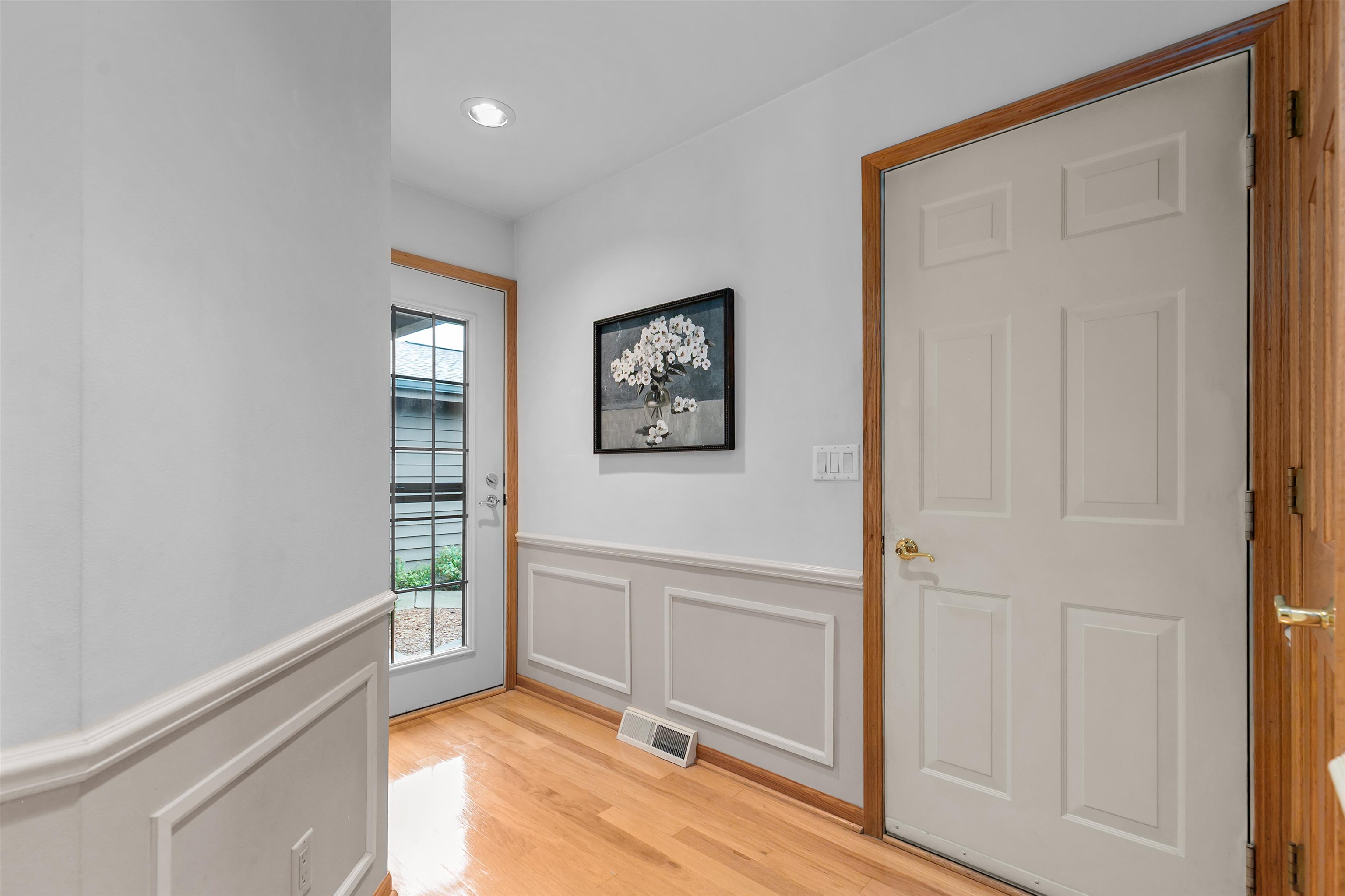 230 Harbor Point Court Property Photo 16