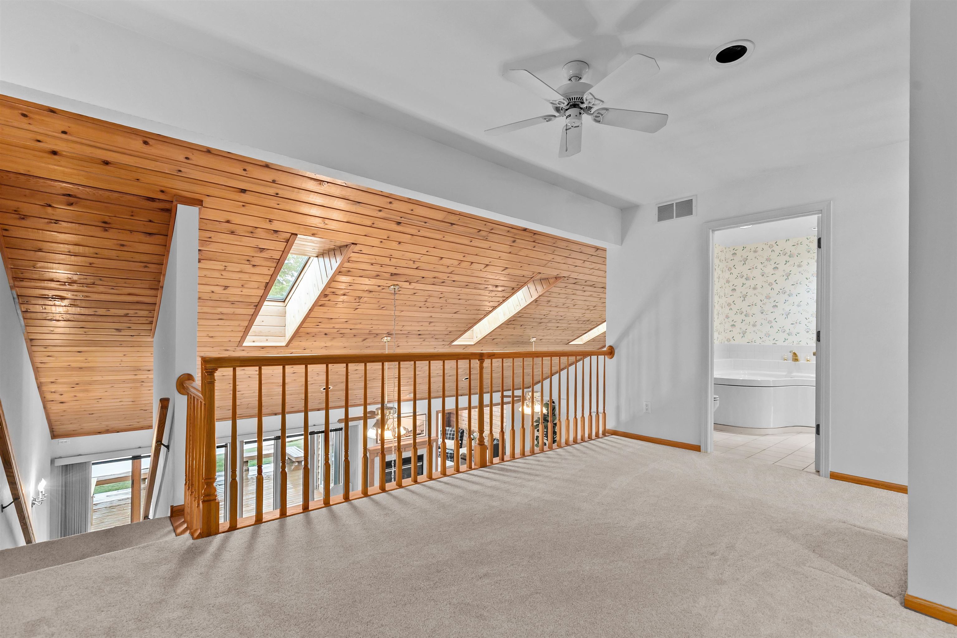 230 Harbor Point Court Property Photo 17