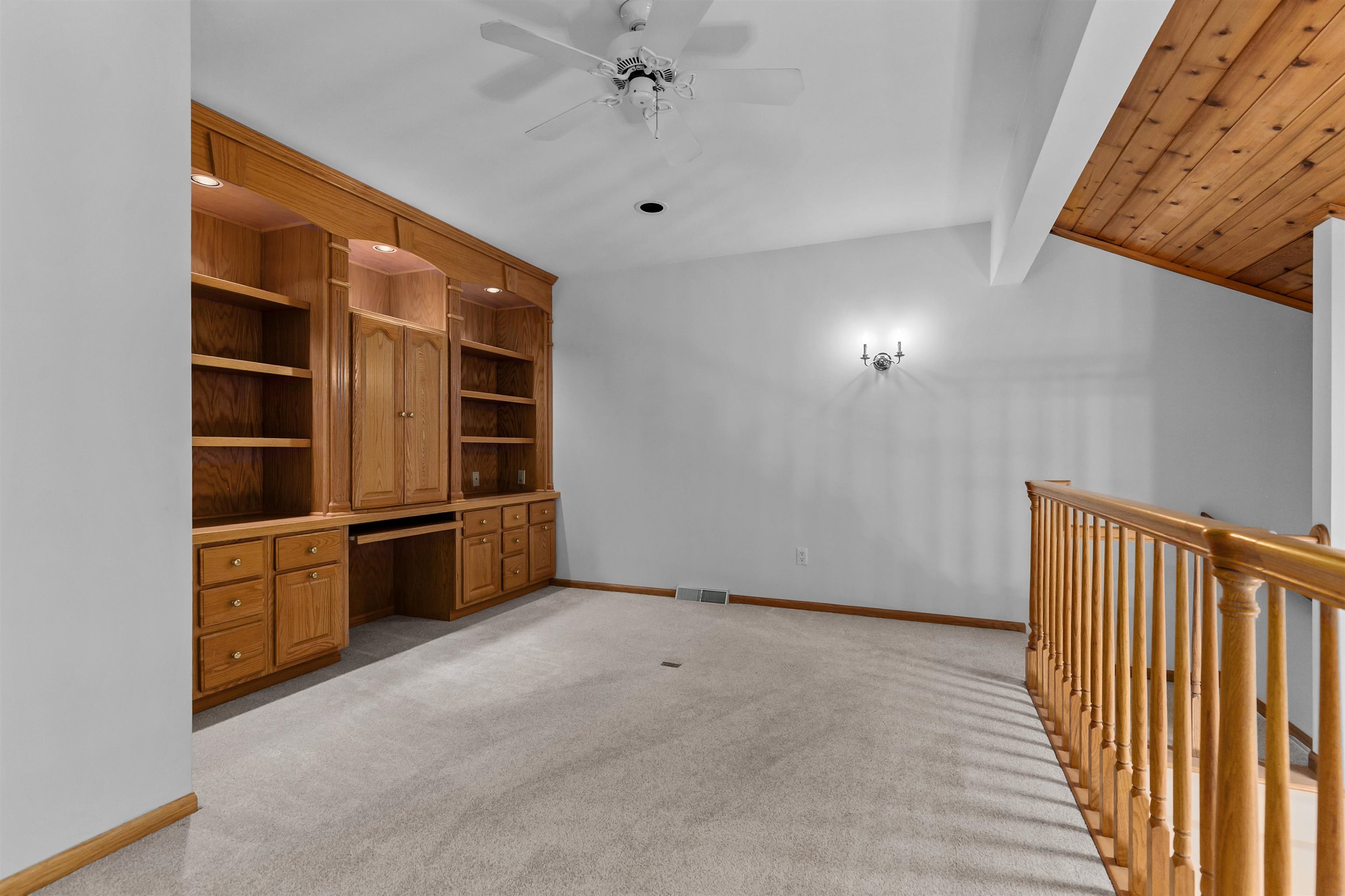 230 Harbor Point Court Property Photo 18