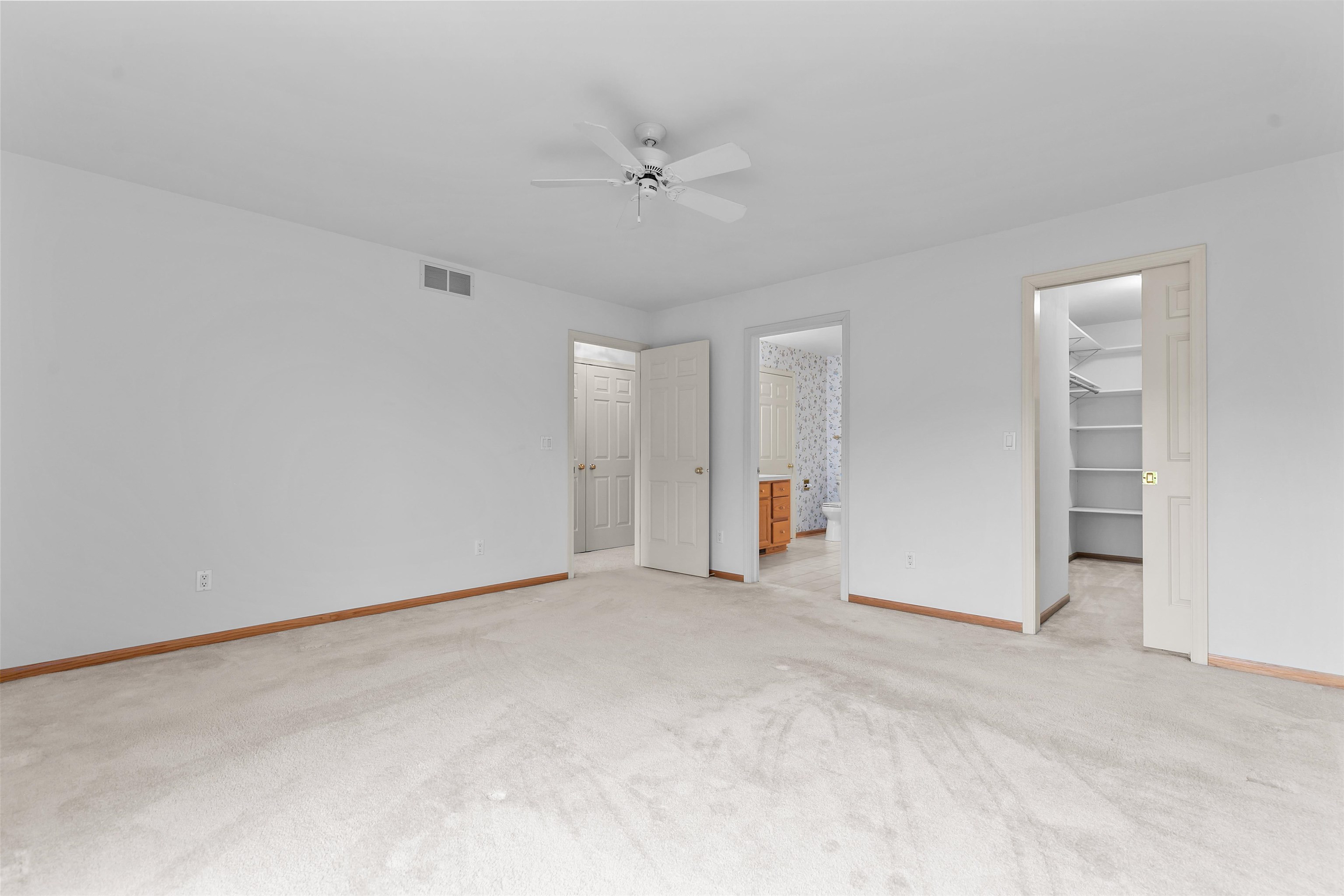 230 Harbor Point Court Property Photo 20