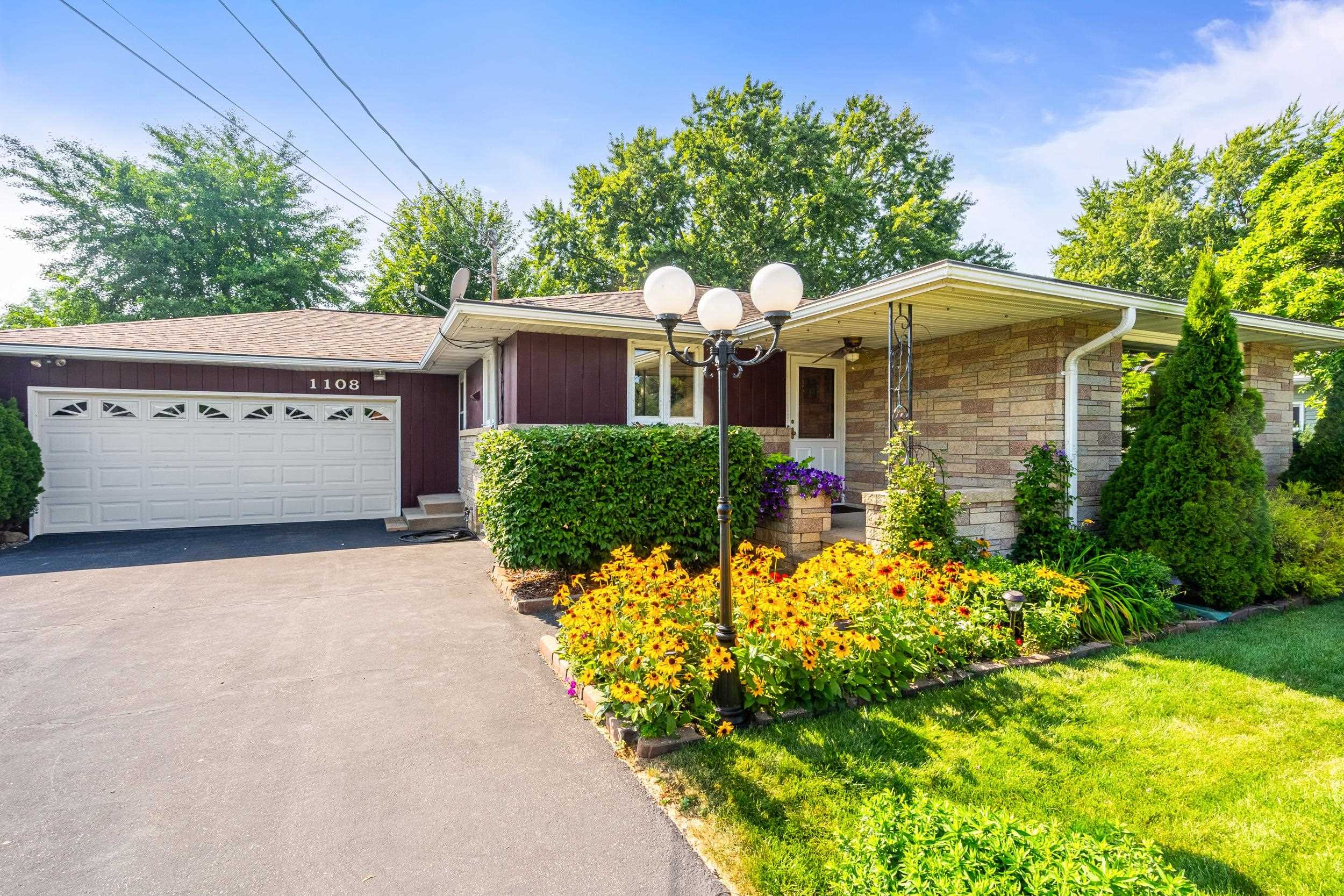1108 Pomer Way Property Photo 1