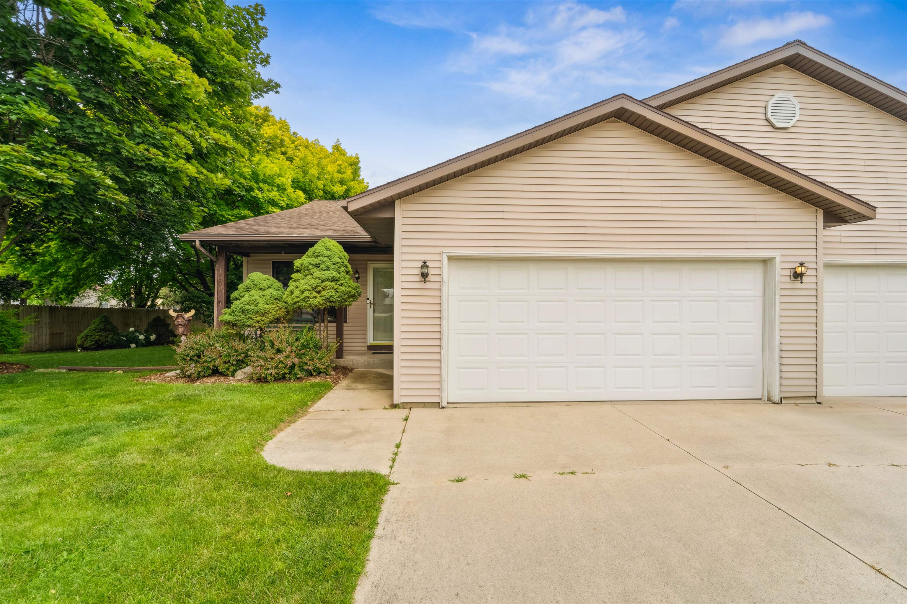 1308 Trimborn Avenue Property Photo 1