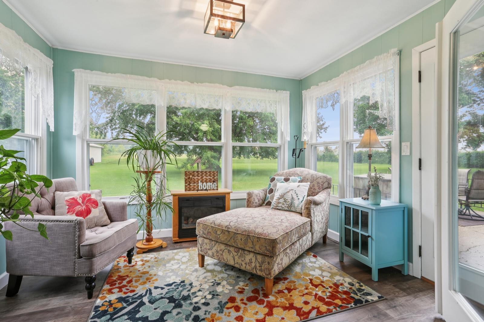 528 Round Lake Road Property Photo 13