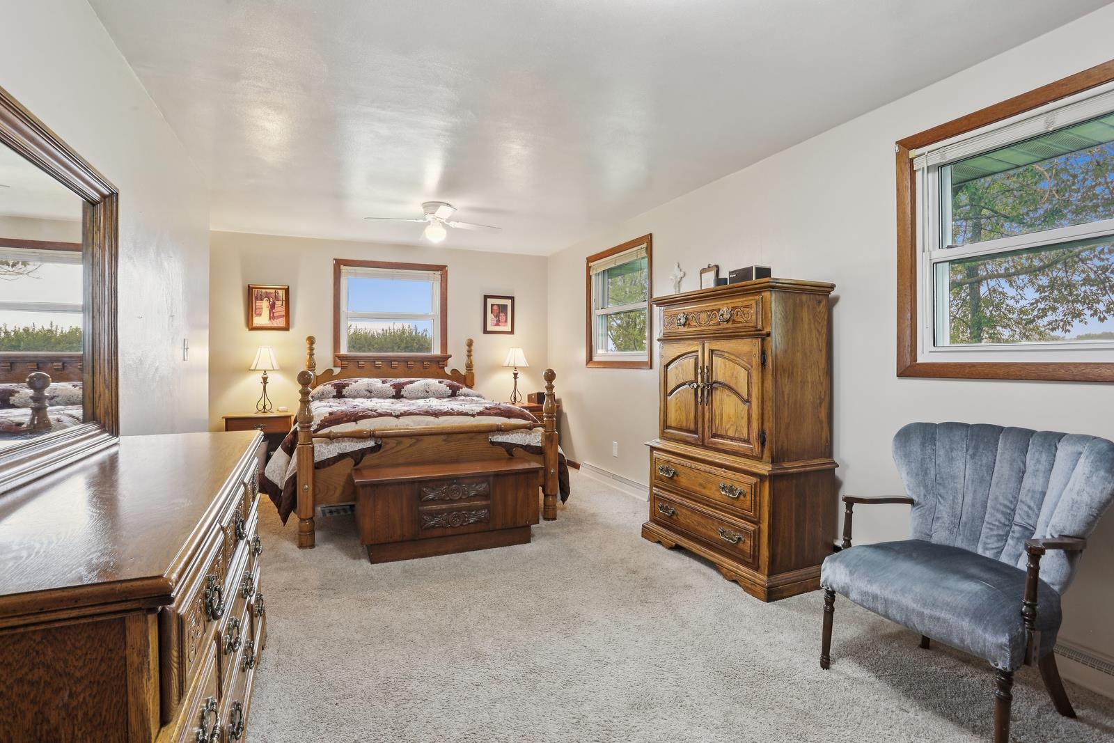 528 Round Lake Road Property Photo 19