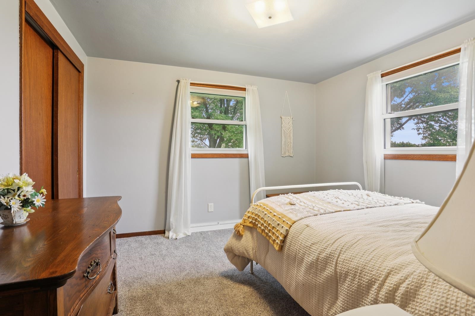 528 Round Lake Road Property Photo 21