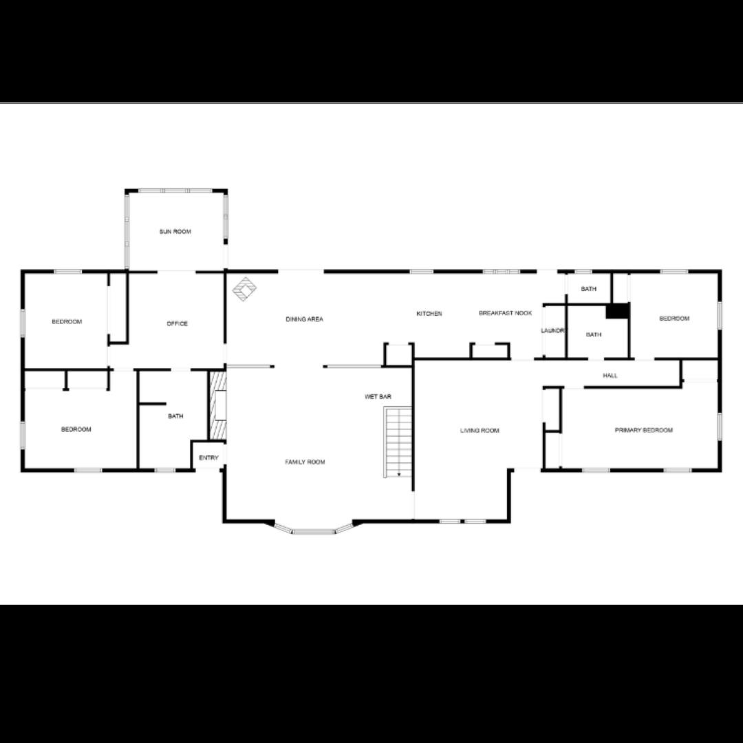 528 Round Lake Road Property Photo 22