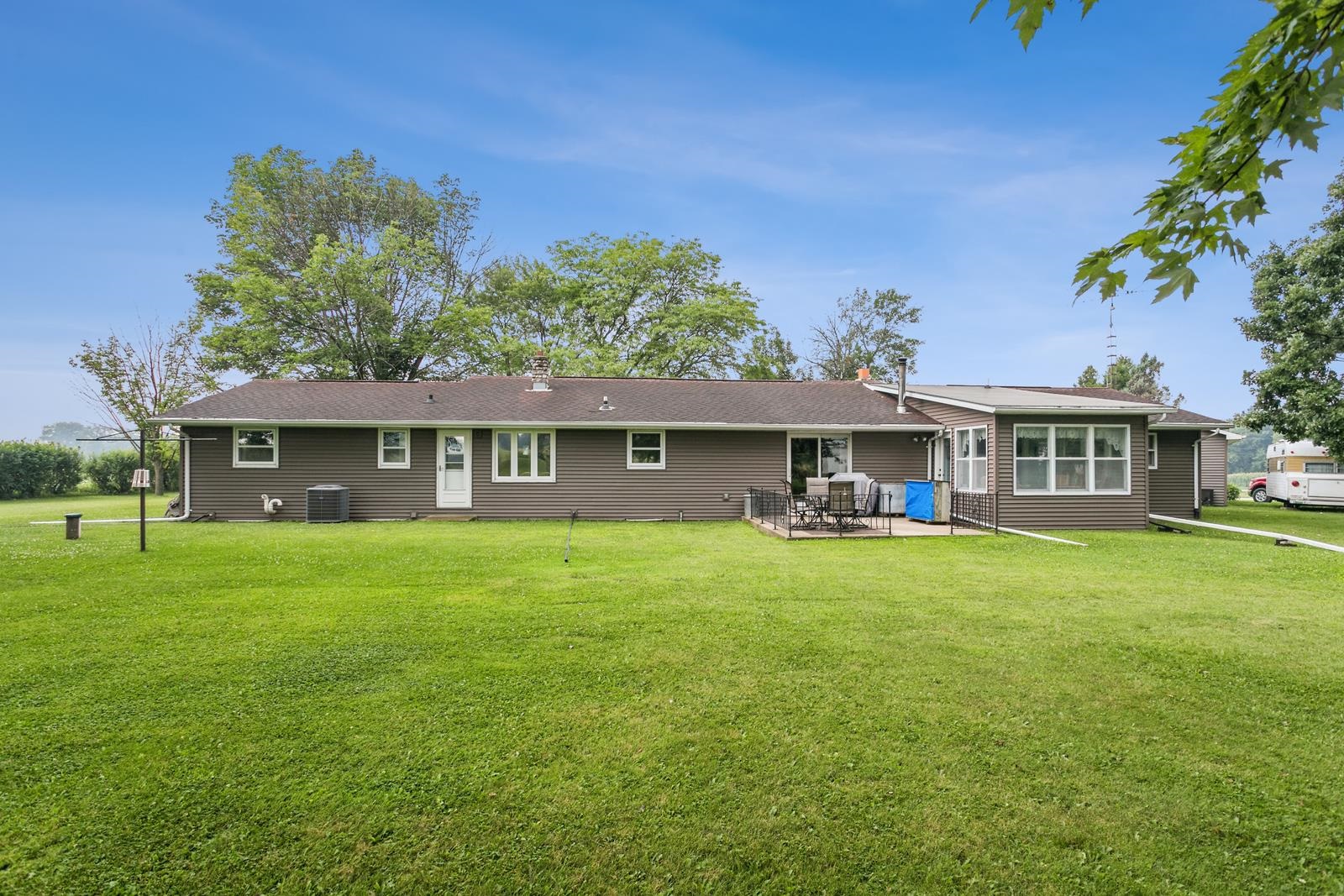 528 Round Lake Road Property Photo 26