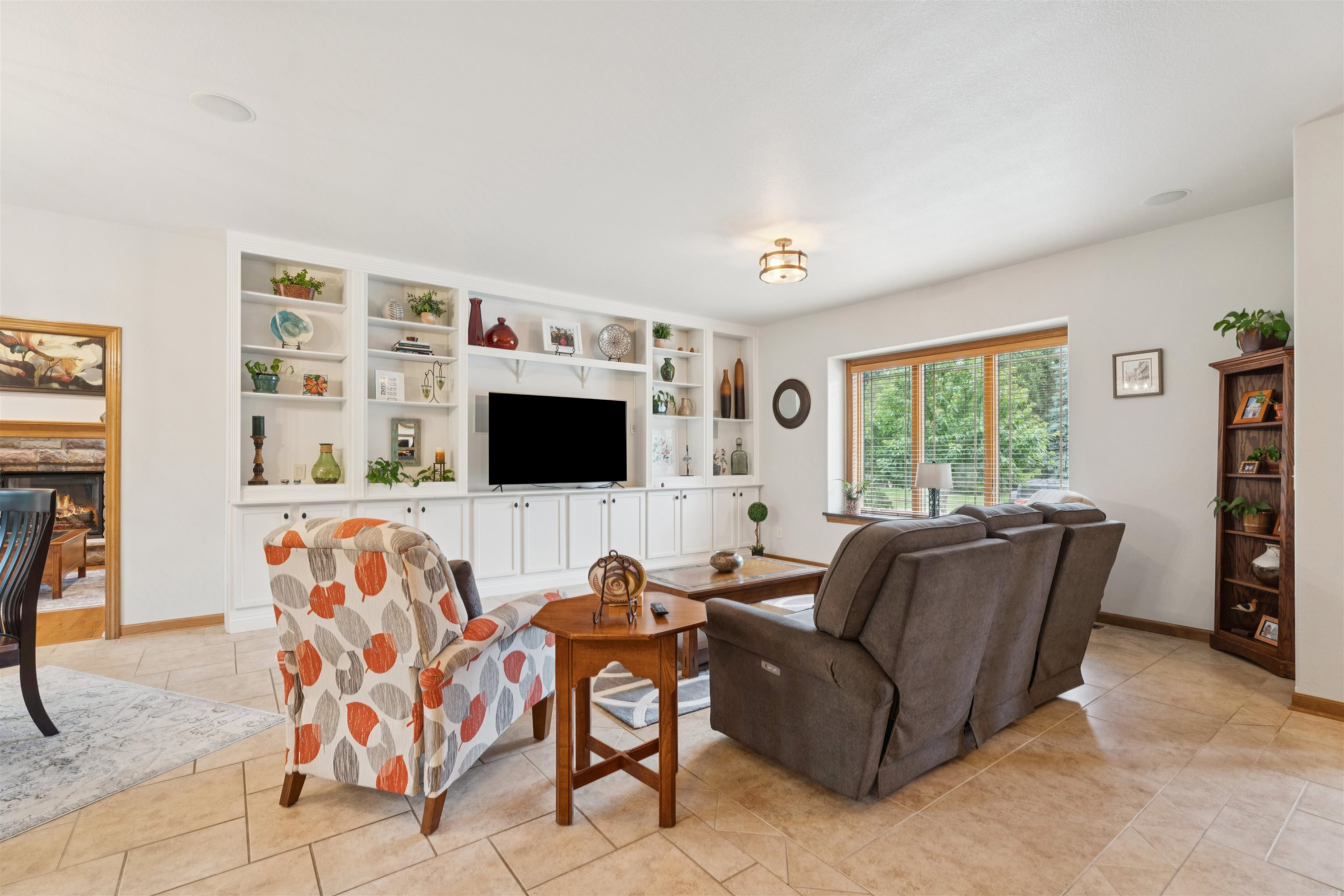 1500 Hidden Acres Lane Property Photo 3