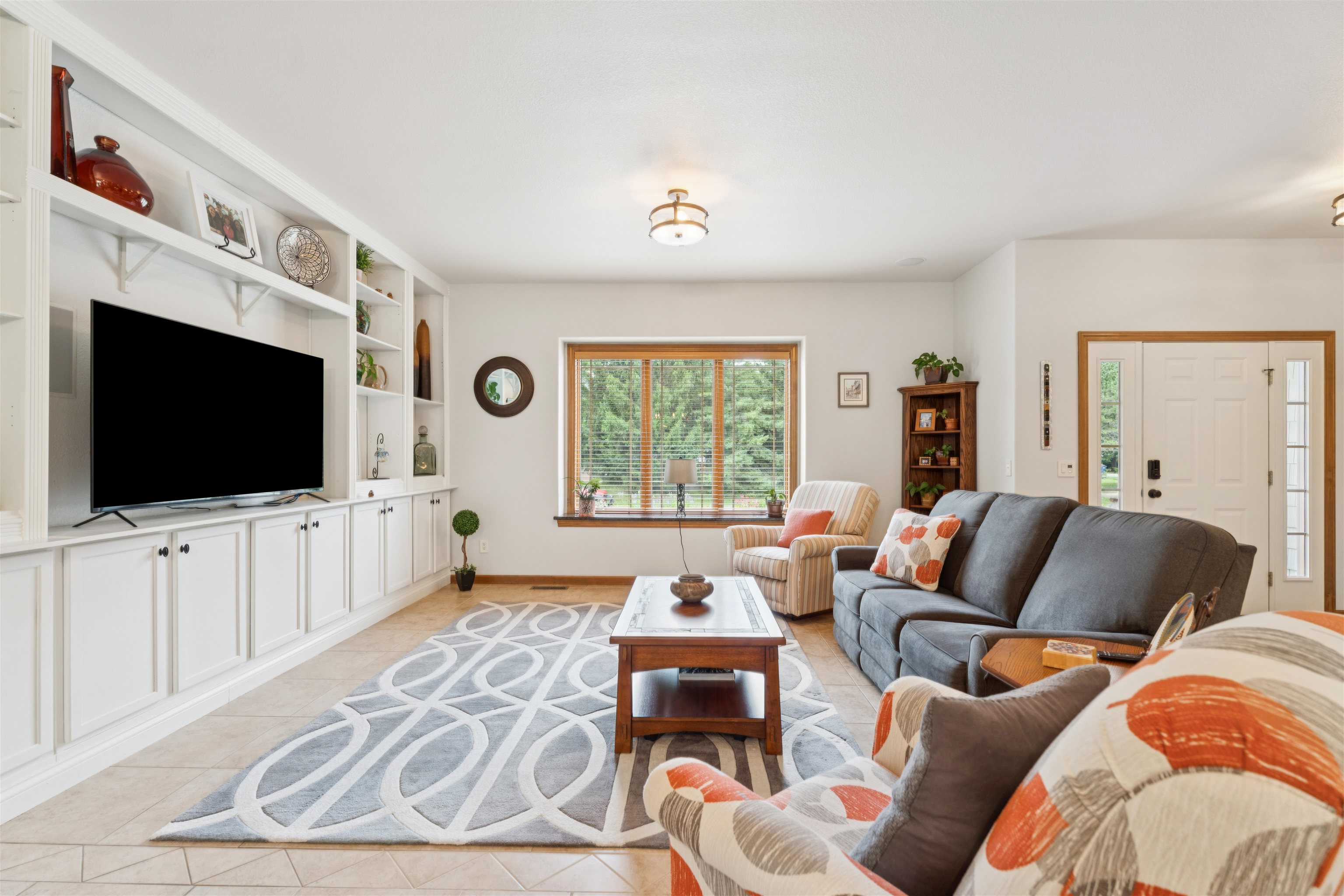 1500 Hidden Acres Lane Property Photo 5