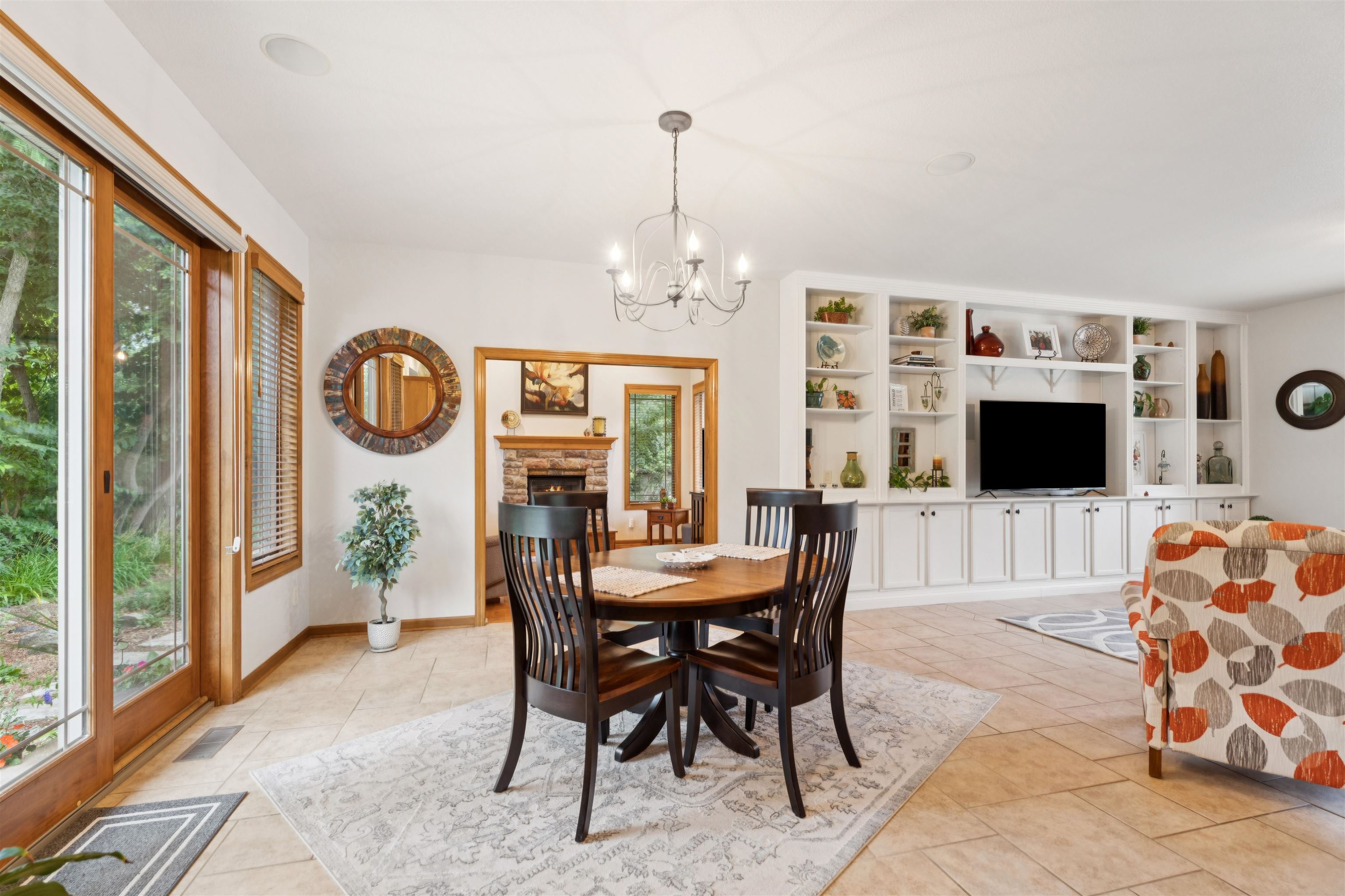 1500 Hidden Acres Lane Property Photo 6