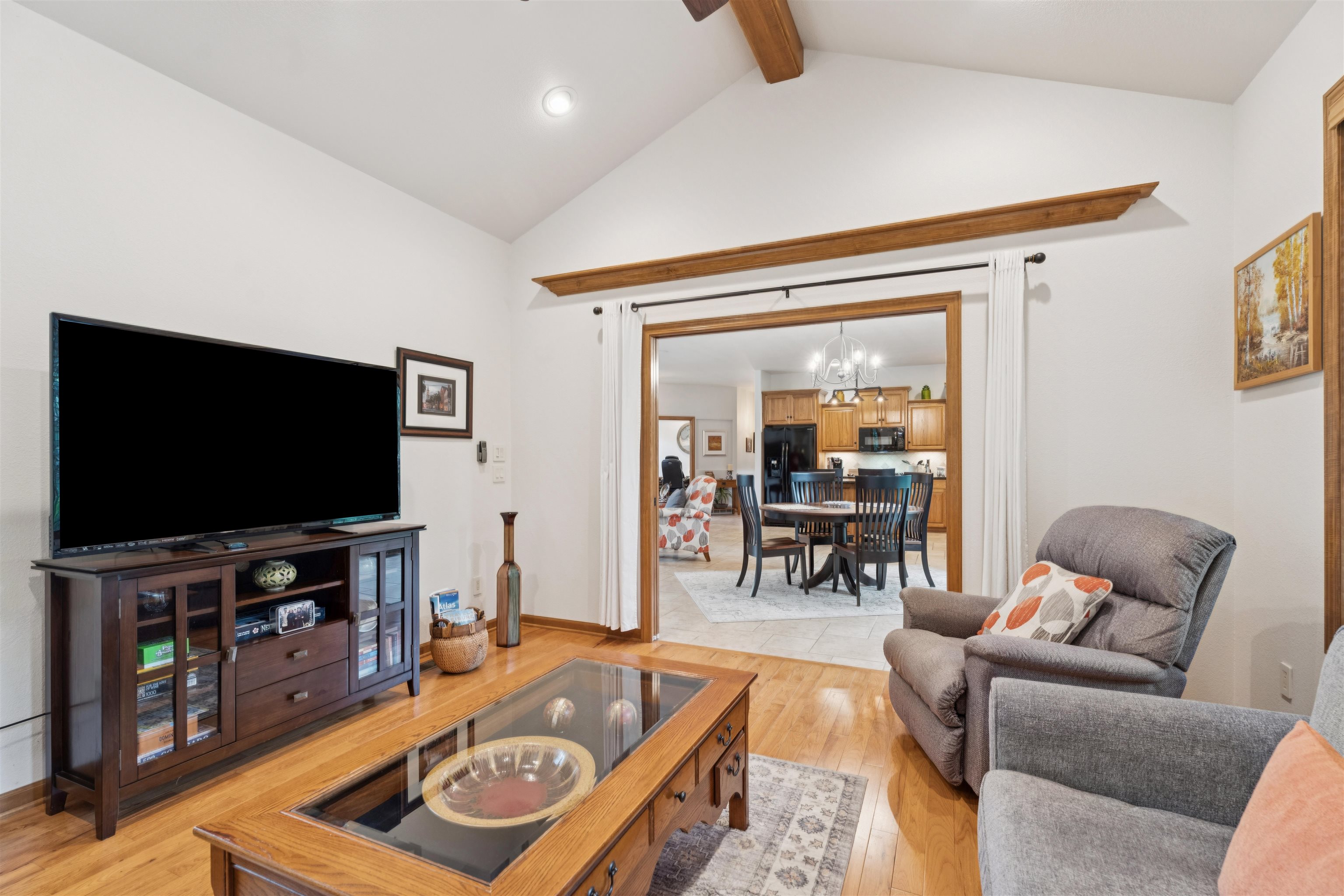 1500 Hidden Acres Lane Property Photo 9