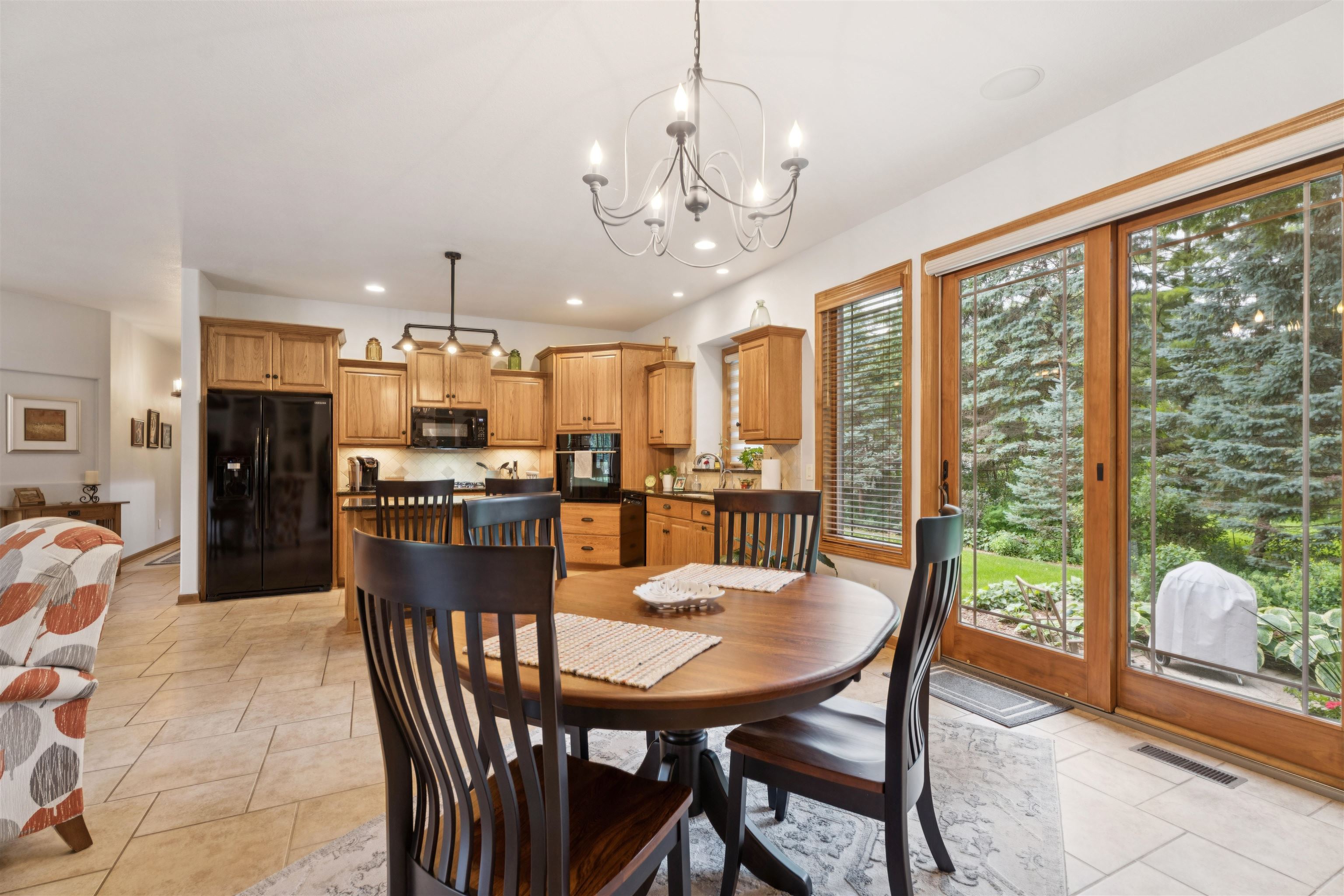 1500 Hidden Acres Lane Property Photo 10