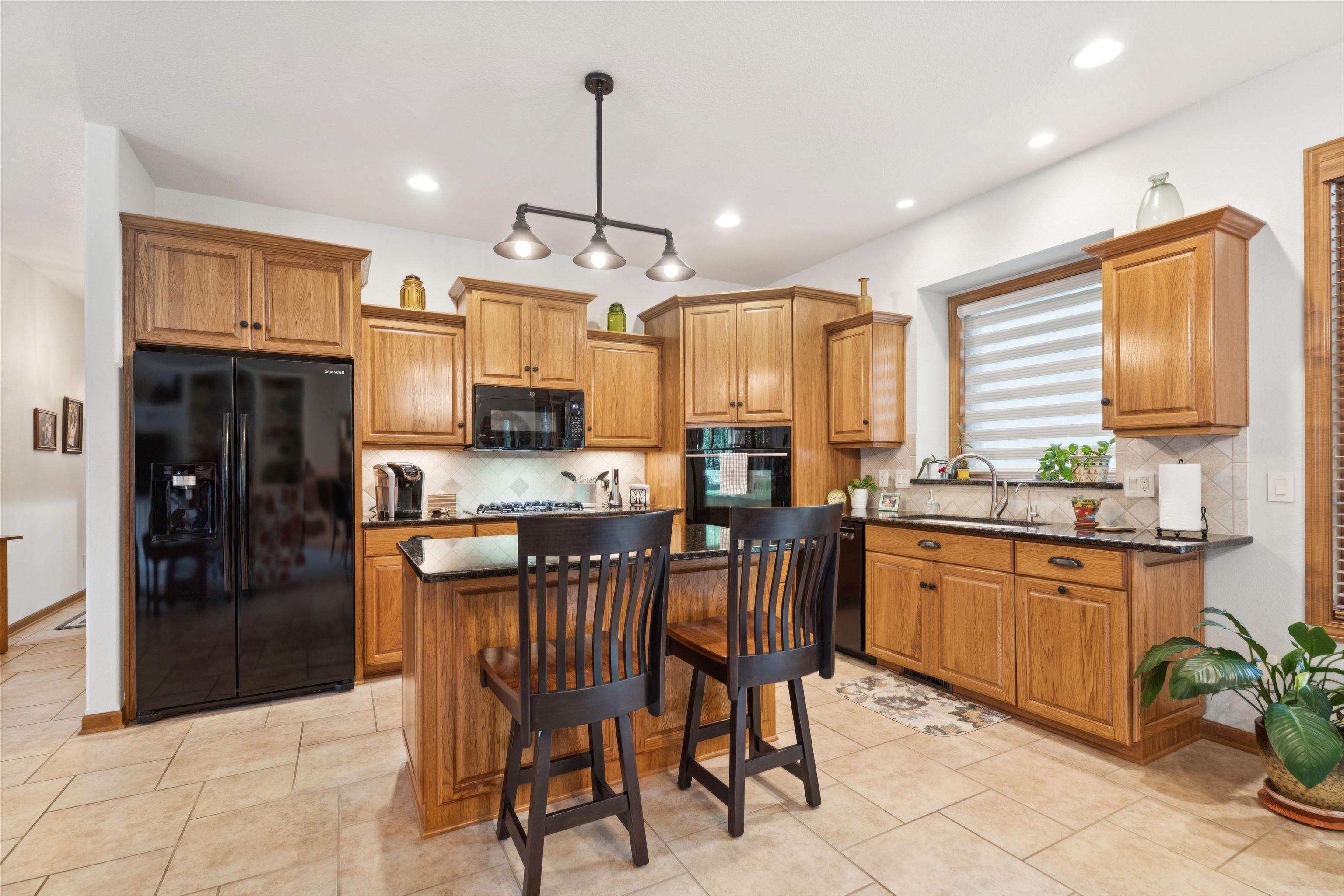 1500 Hidden Acres Lane Property Photo 11