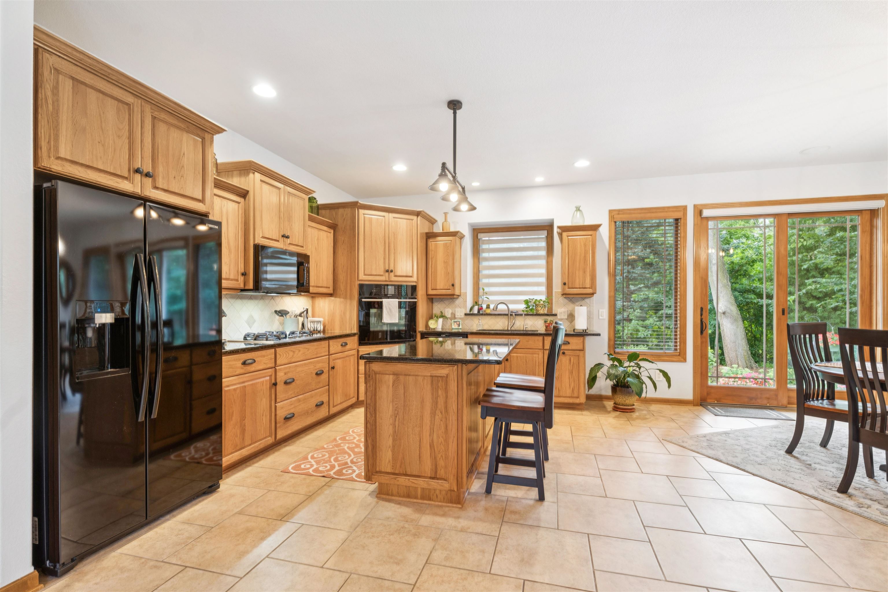 1500 Hidden Acres Lane Property Photo 12