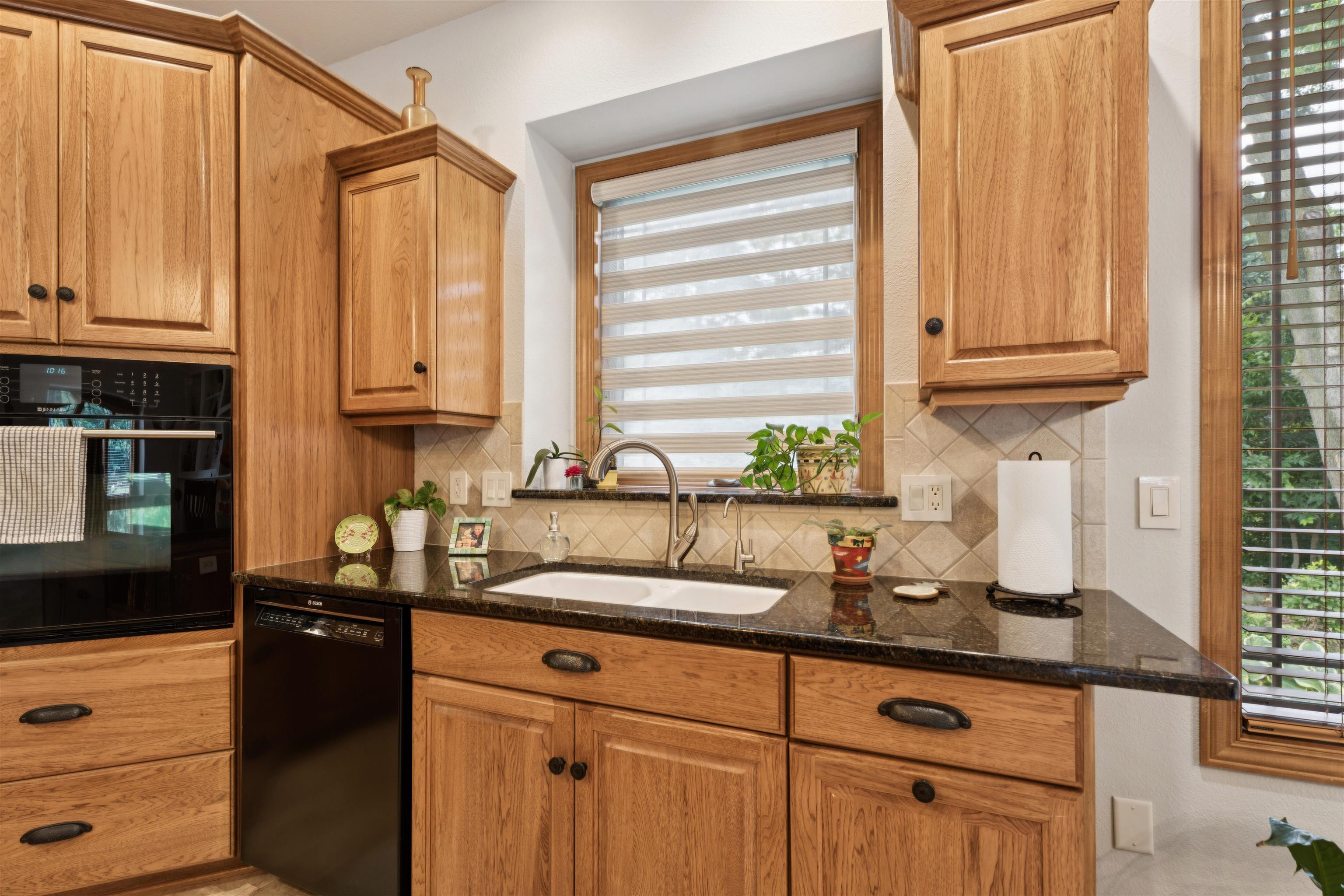 1500 Hidden Acres Lane Property Photo 14