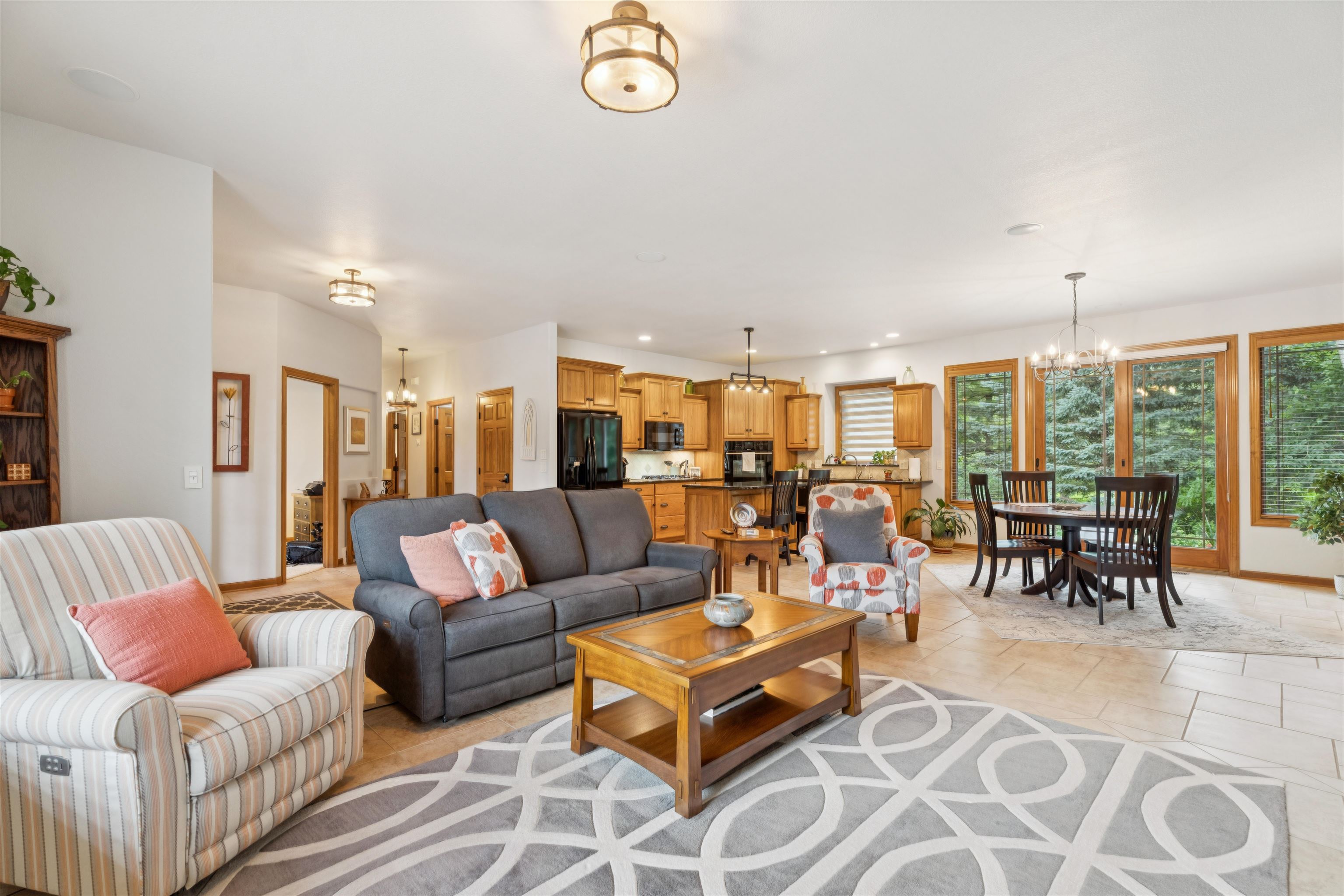 1500 Hidden Acres Lane Property Photo 15