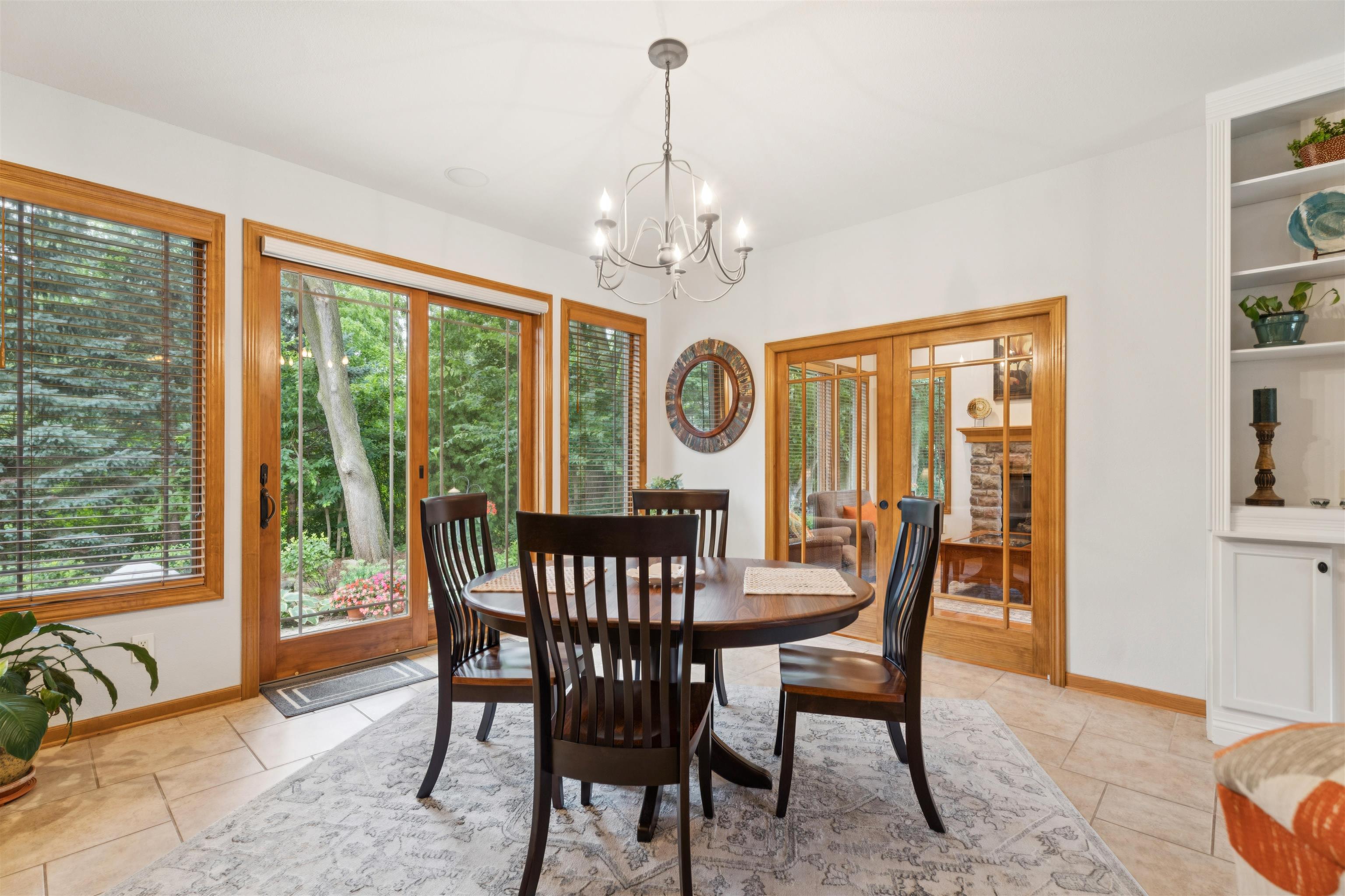 1500 Hidden Acres Lane Property Photo 16