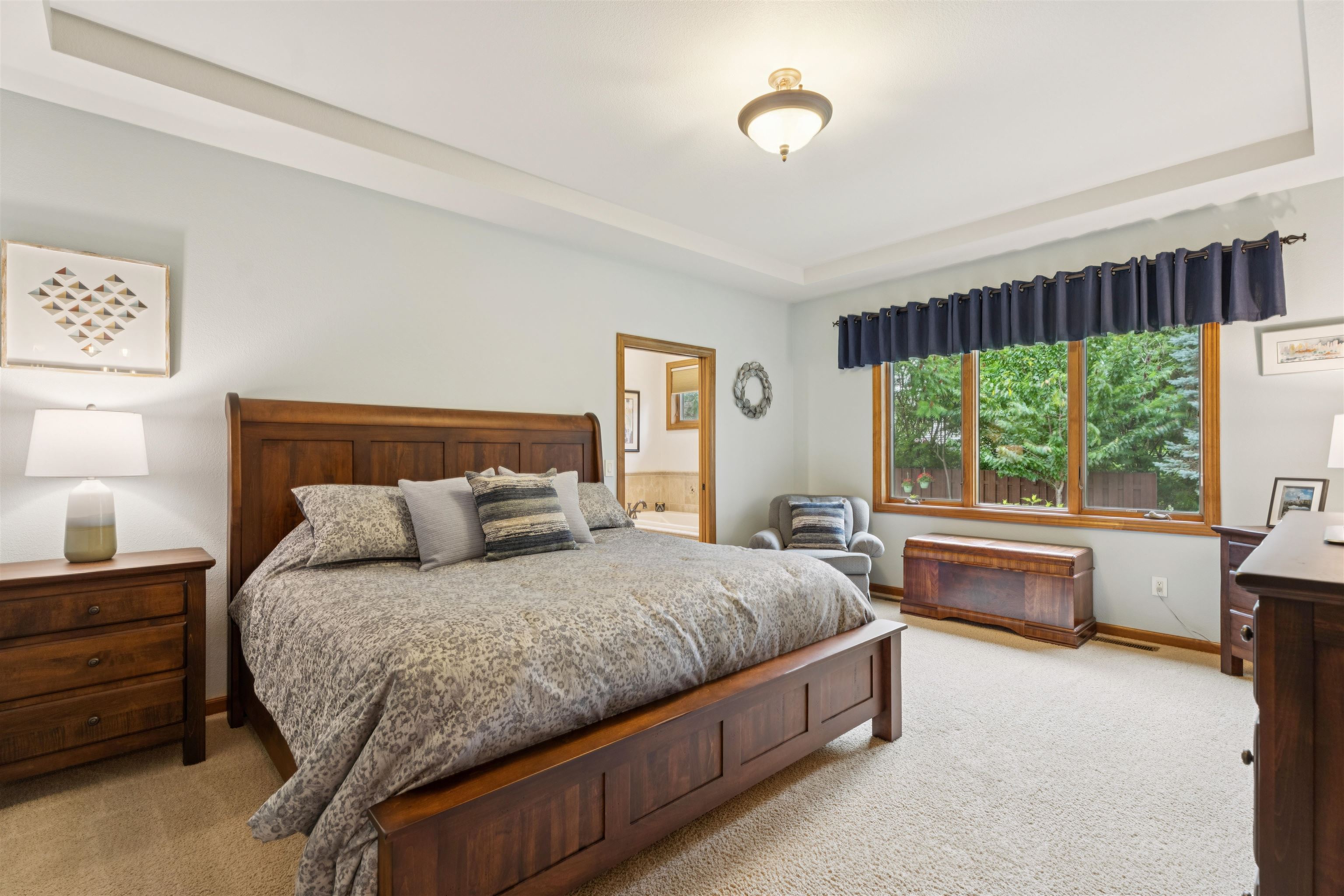 1500 Hidden Acres Lane Property Photo 18