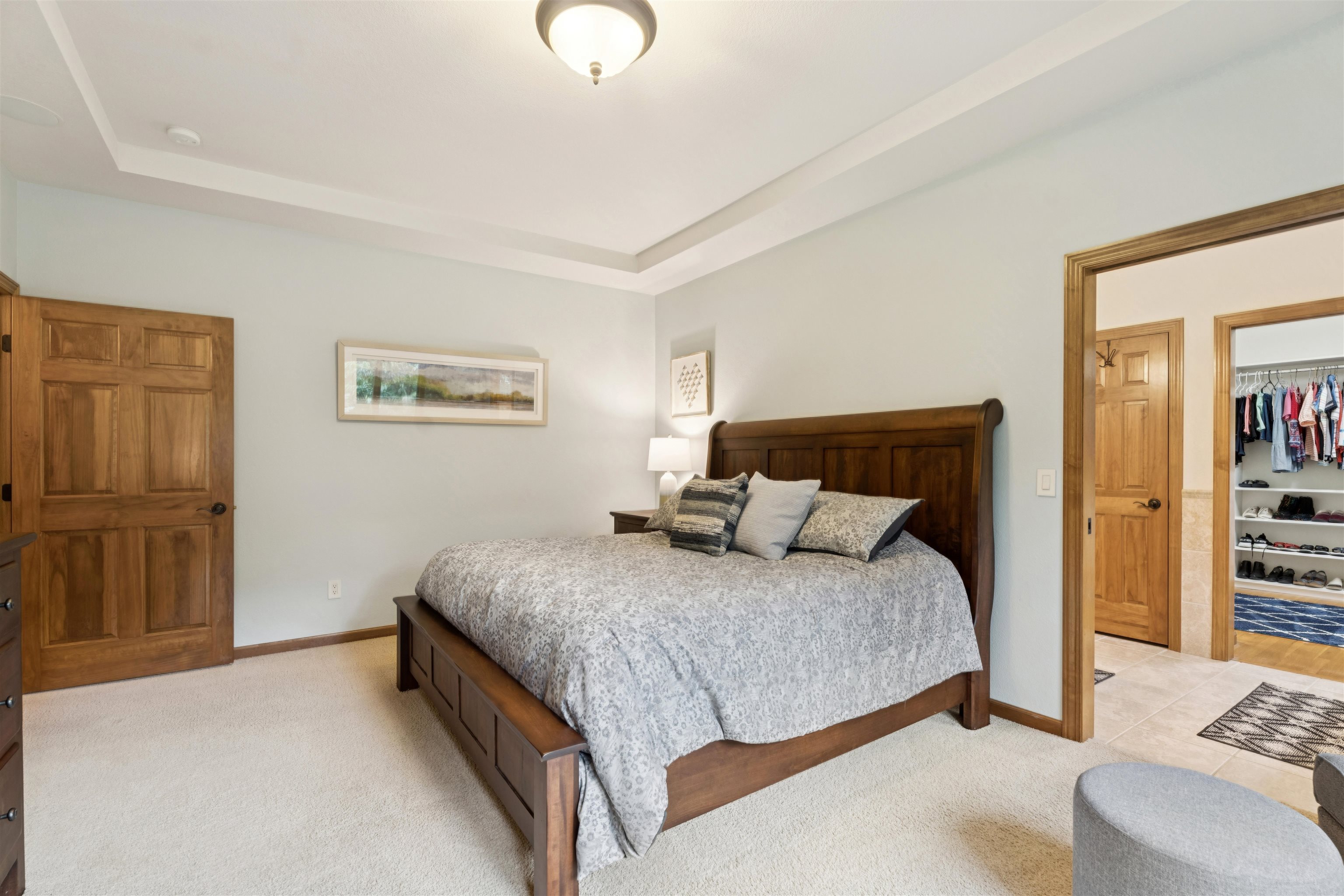 1500 Hidden Acres Lane Property Photo 19