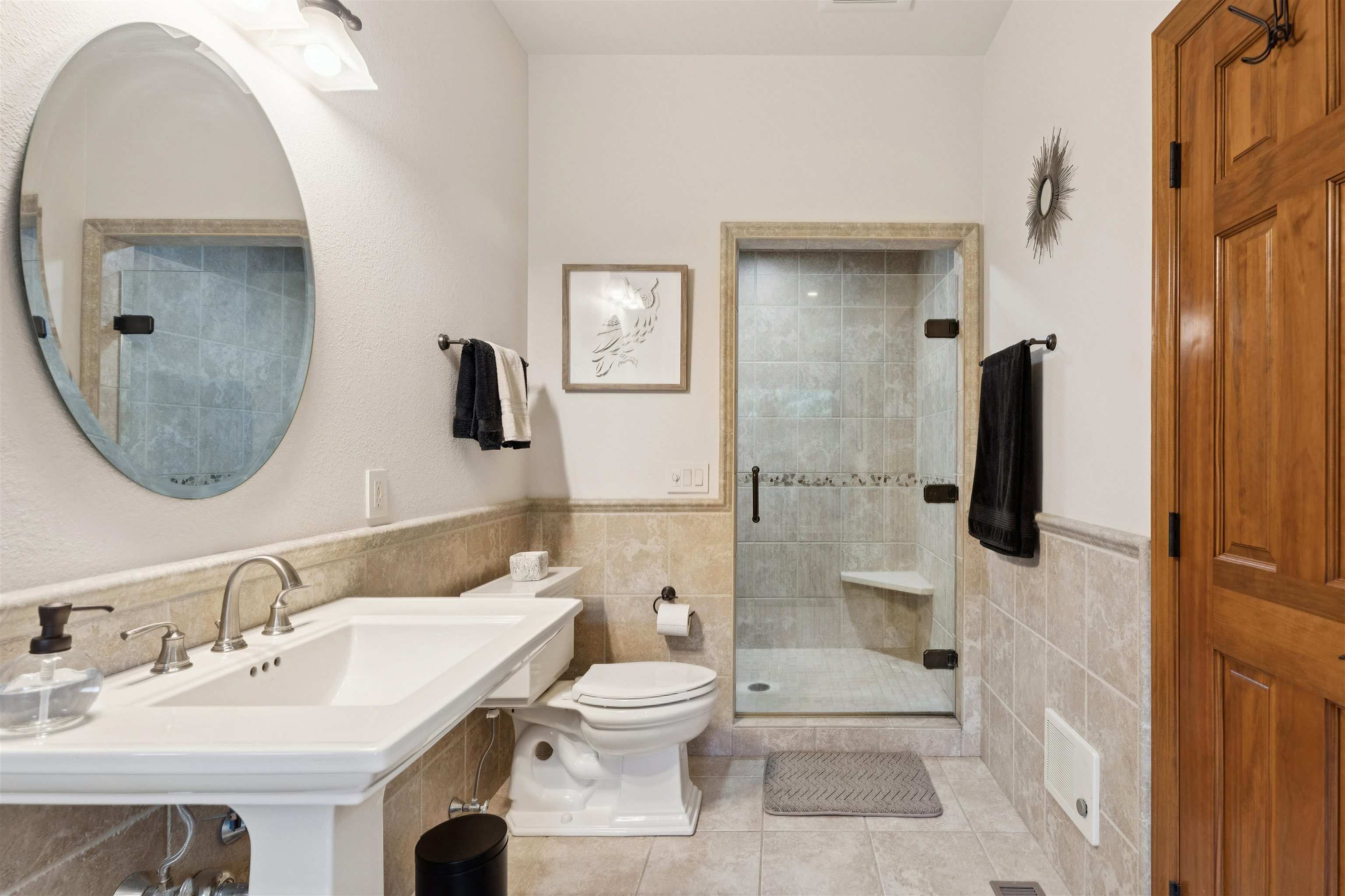 1500 Hidden Acres Lane Property Photo 20