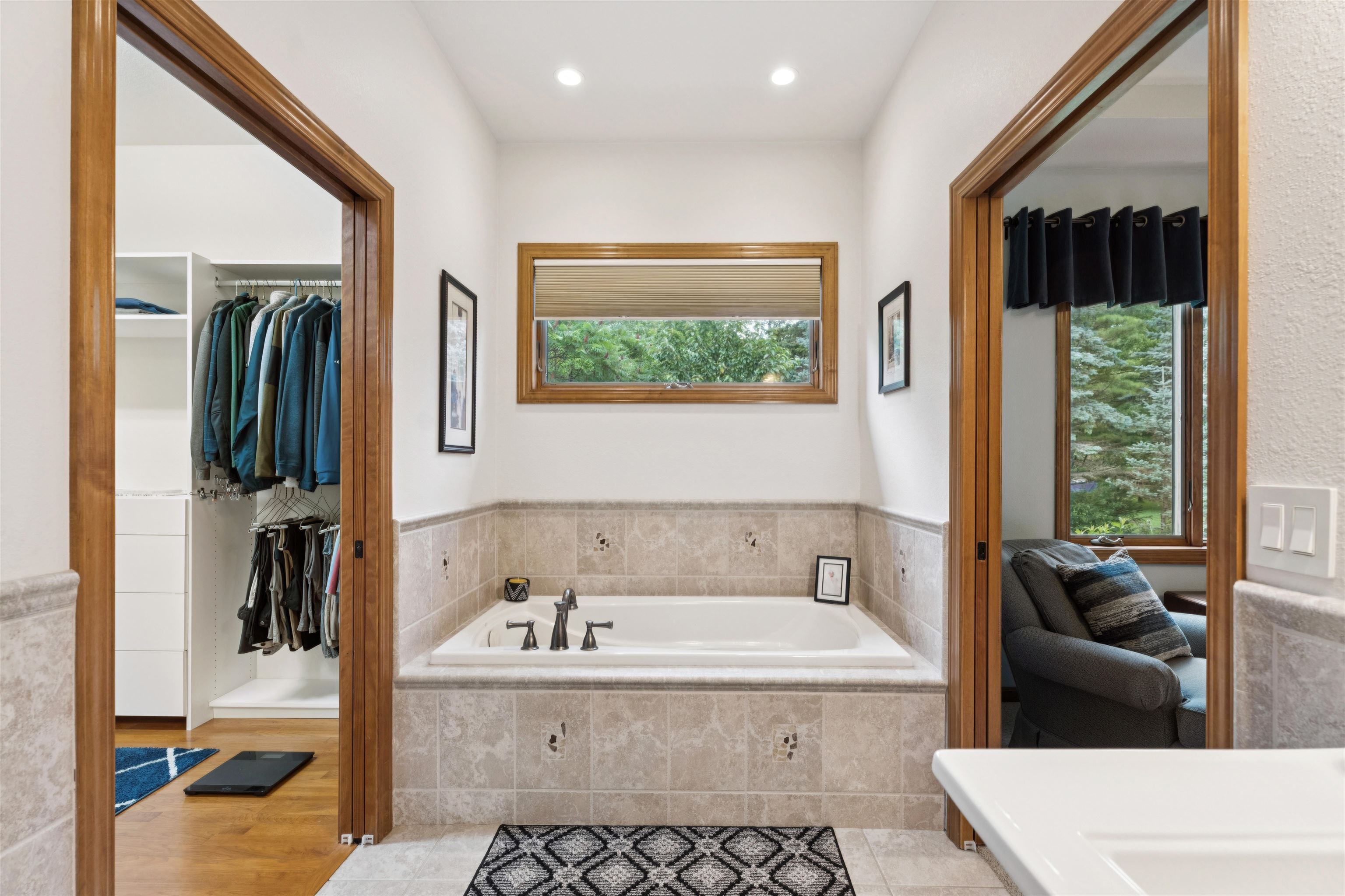 1500 Hidden Acres Lane Property Photo 21