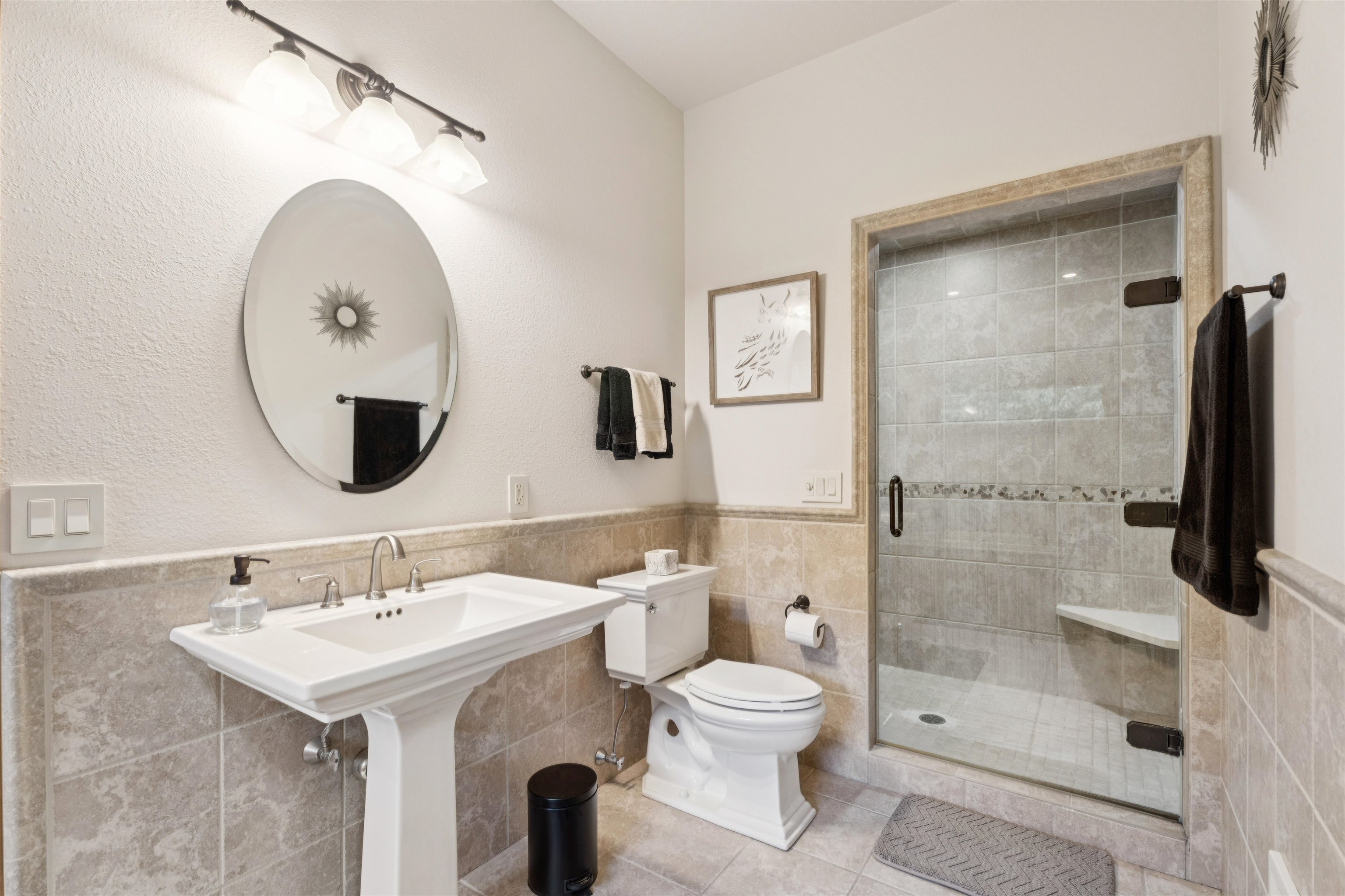 1500 Hidden Acres Lane Property Photo 22