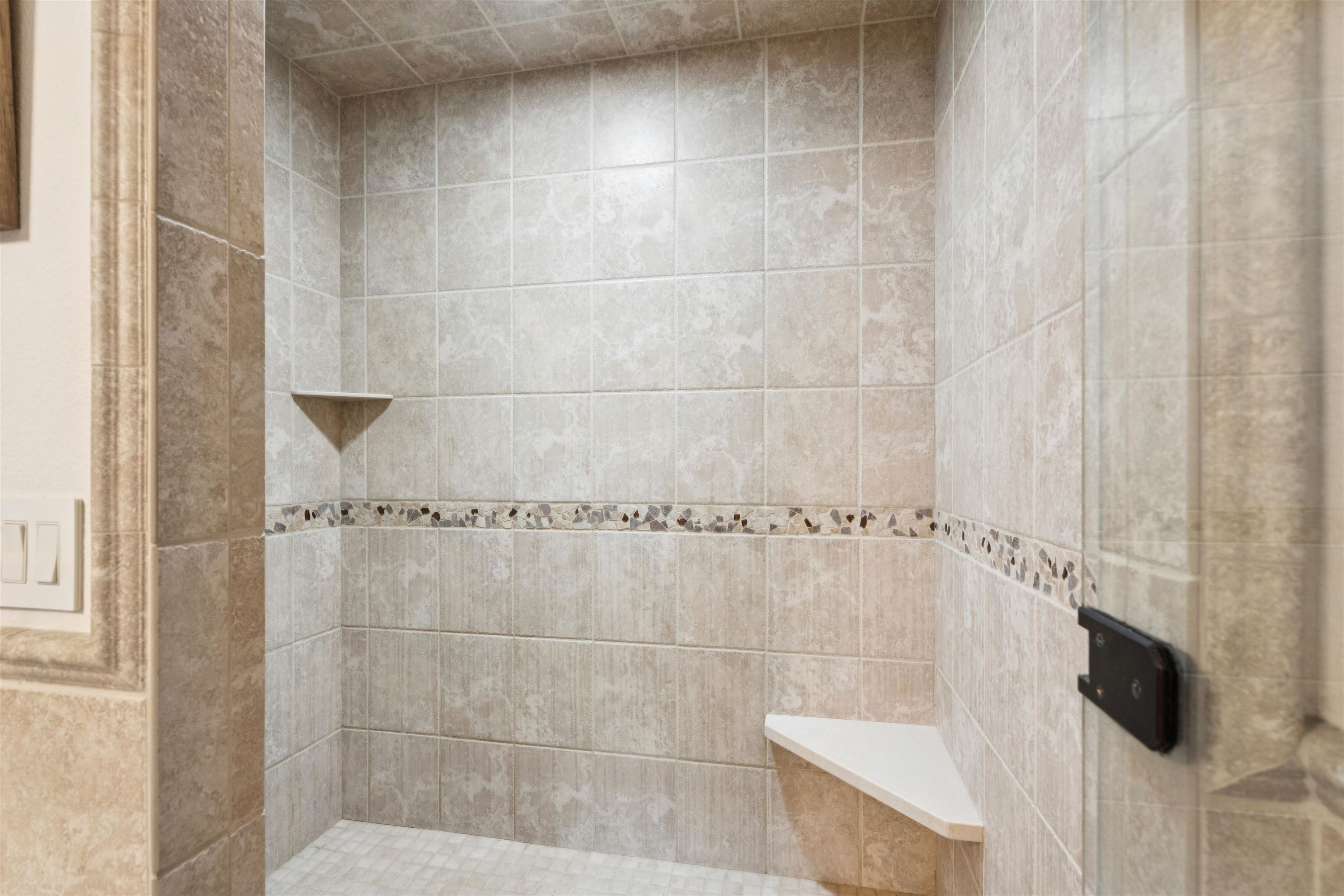 1500 Hidden Acres Lane Property Photo 23