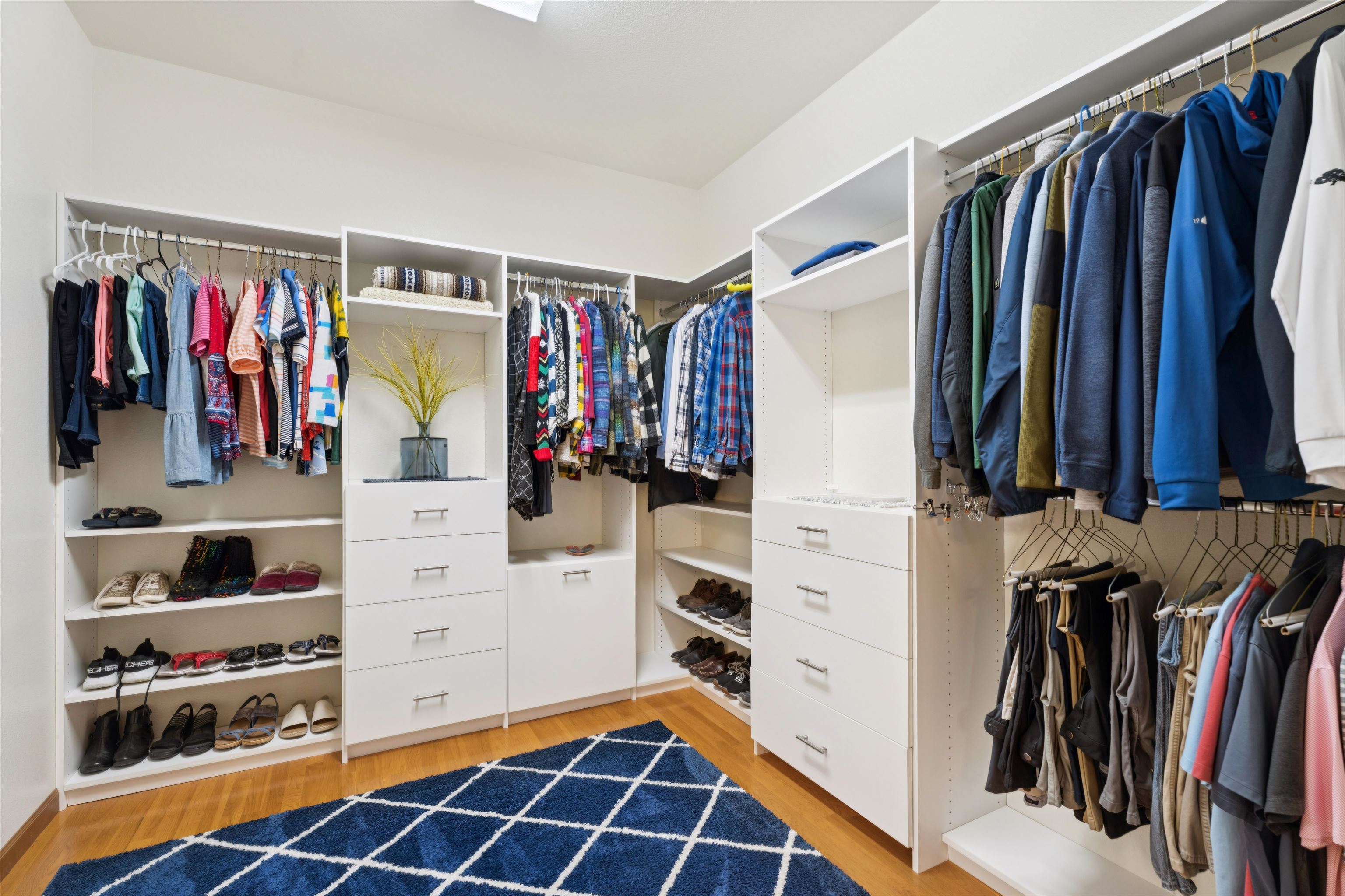 1500 Hidden Acres Lane Property Photo 24