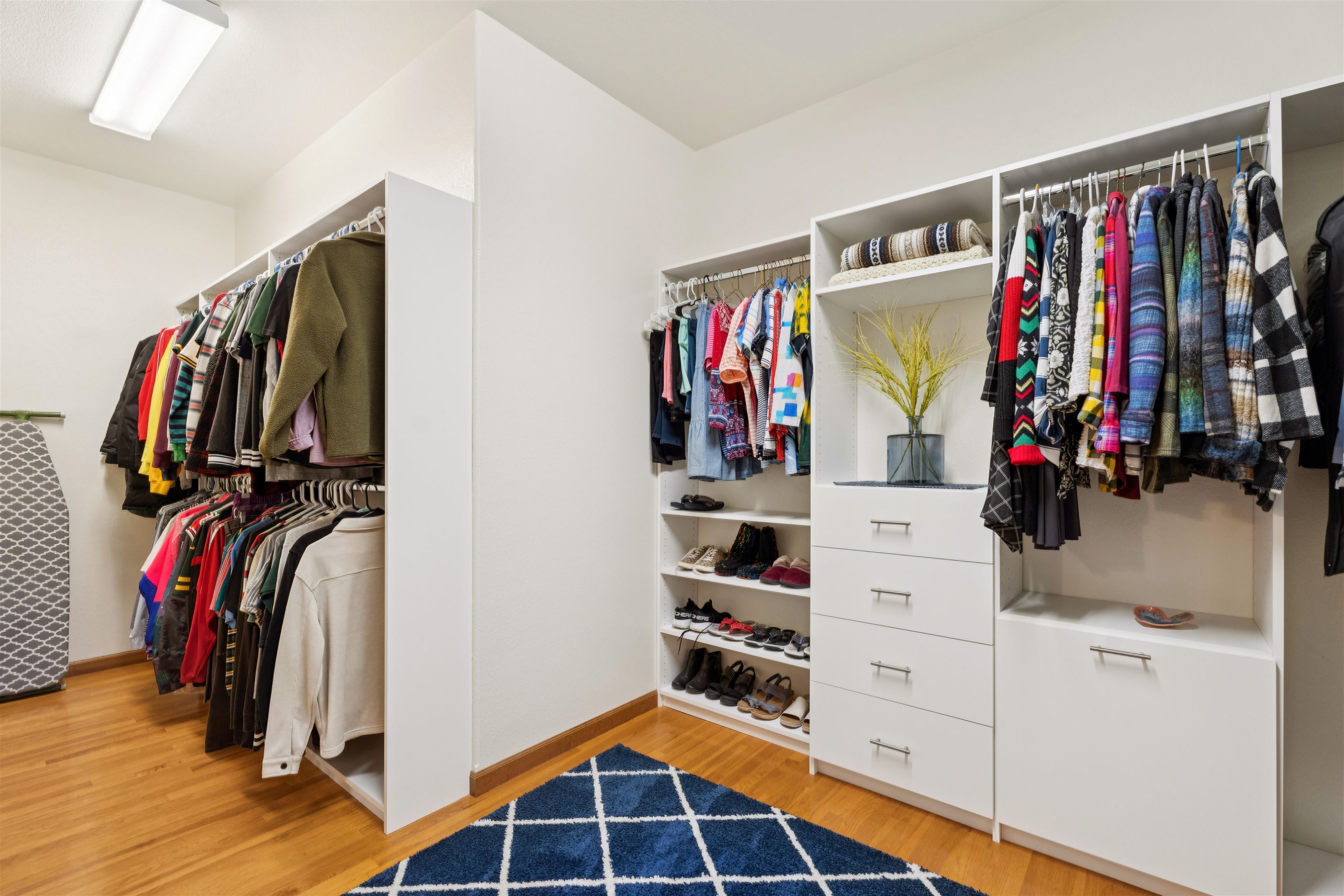 1500 Hidden Acres Lane Property Photo 25