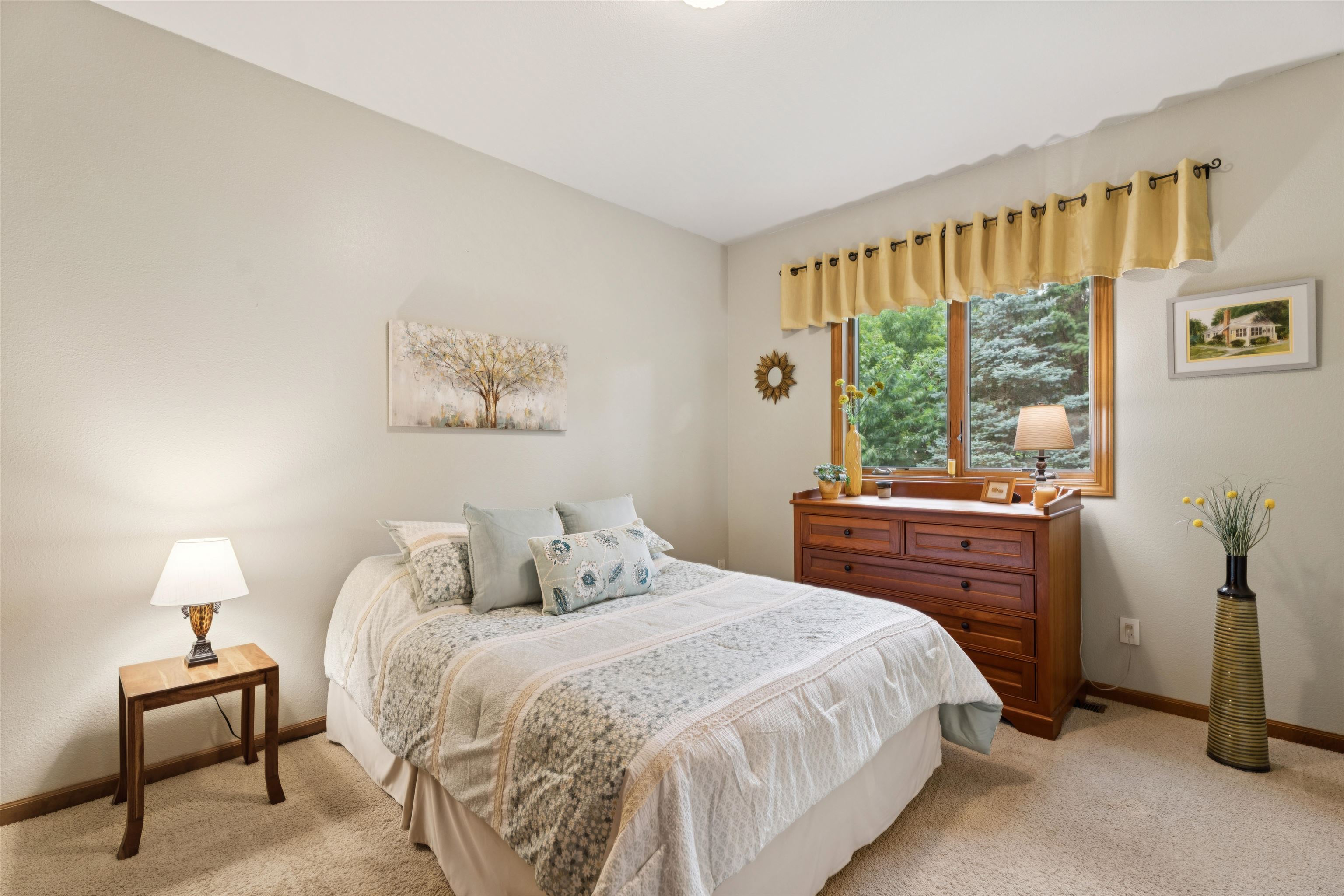 1500 Hidden Acres Lane Property Photo 26