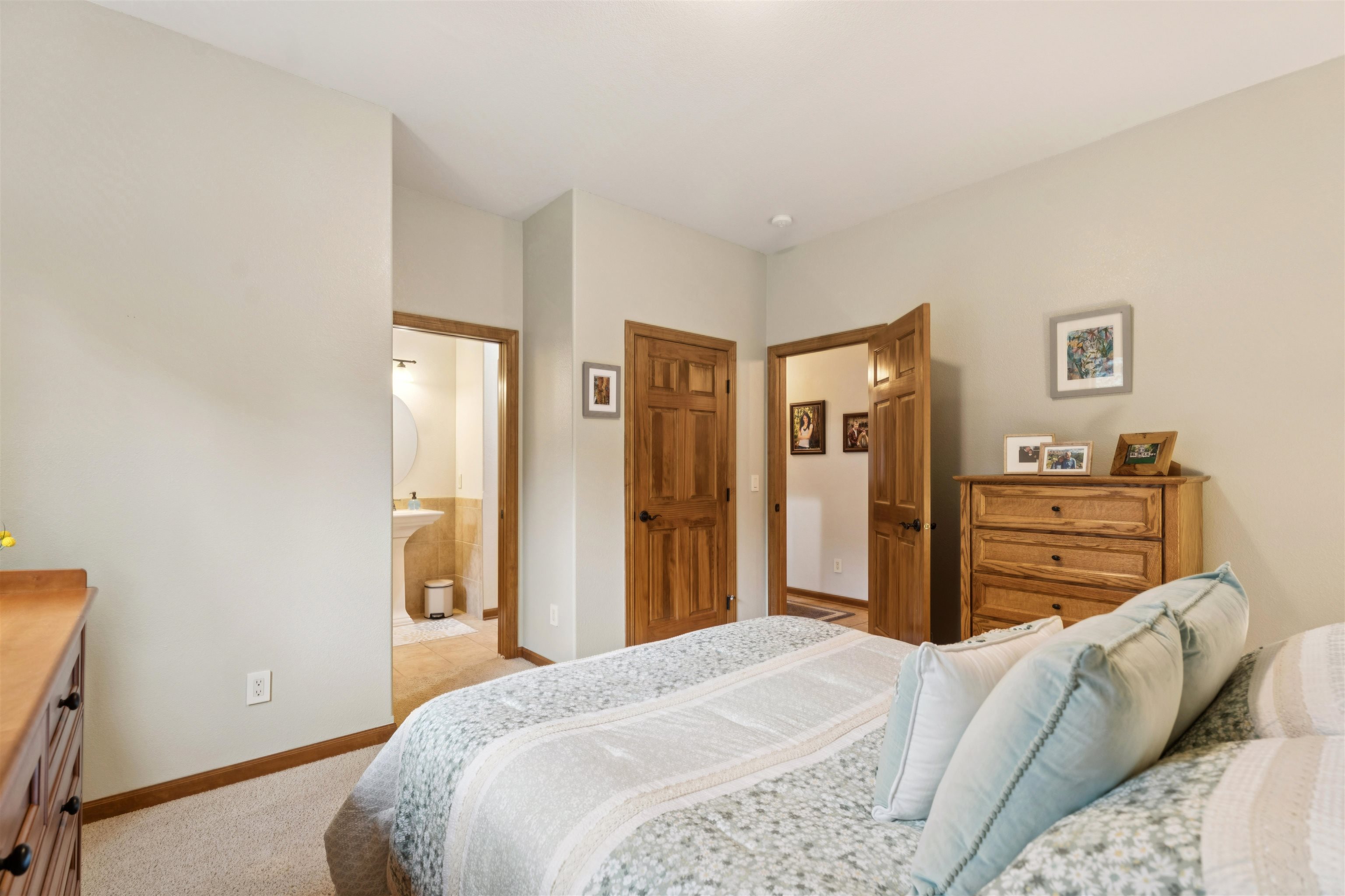 1500 Hidden Acres Lane Property Photo 27