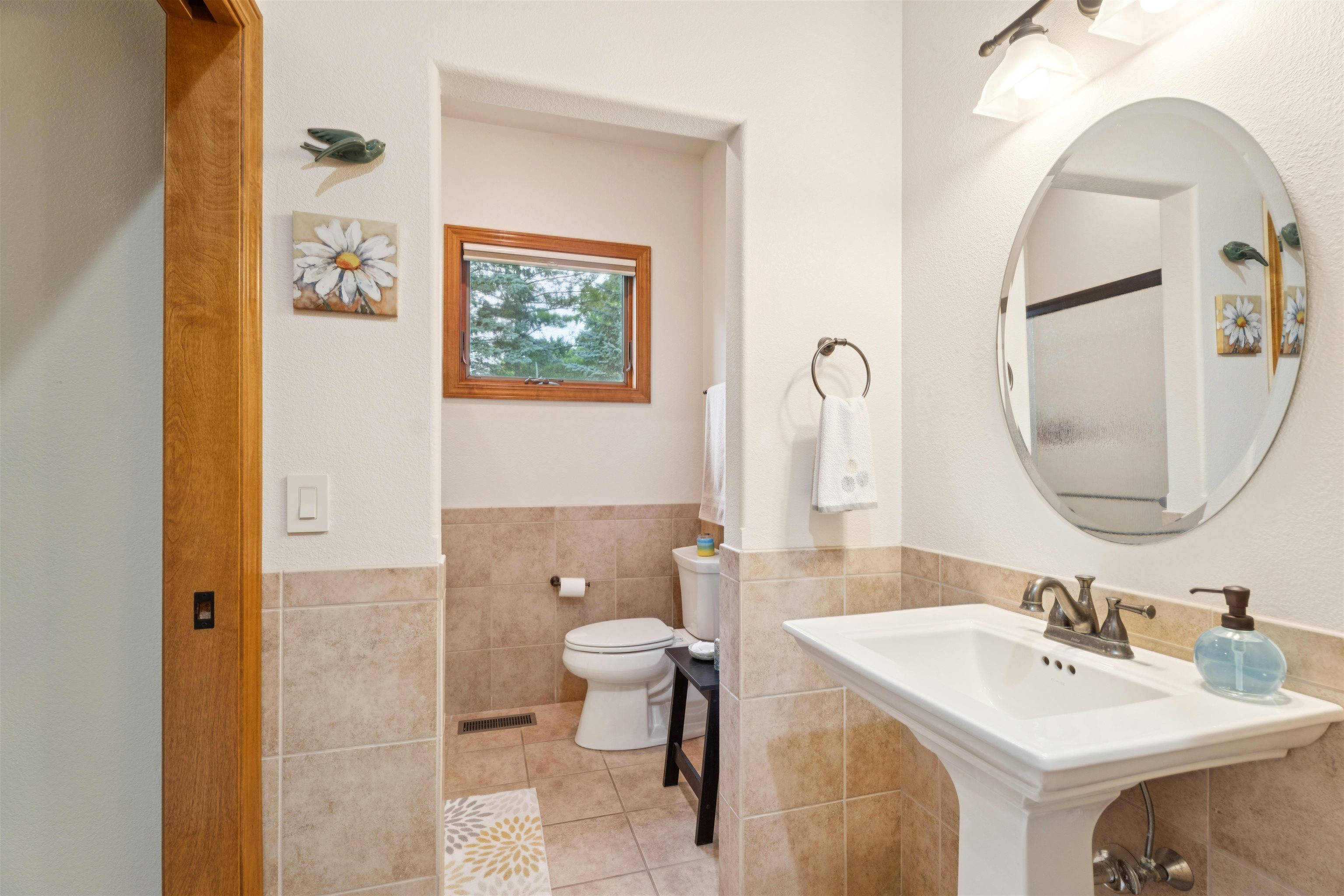 1500 Hidden Acres Lane Property Photo 28