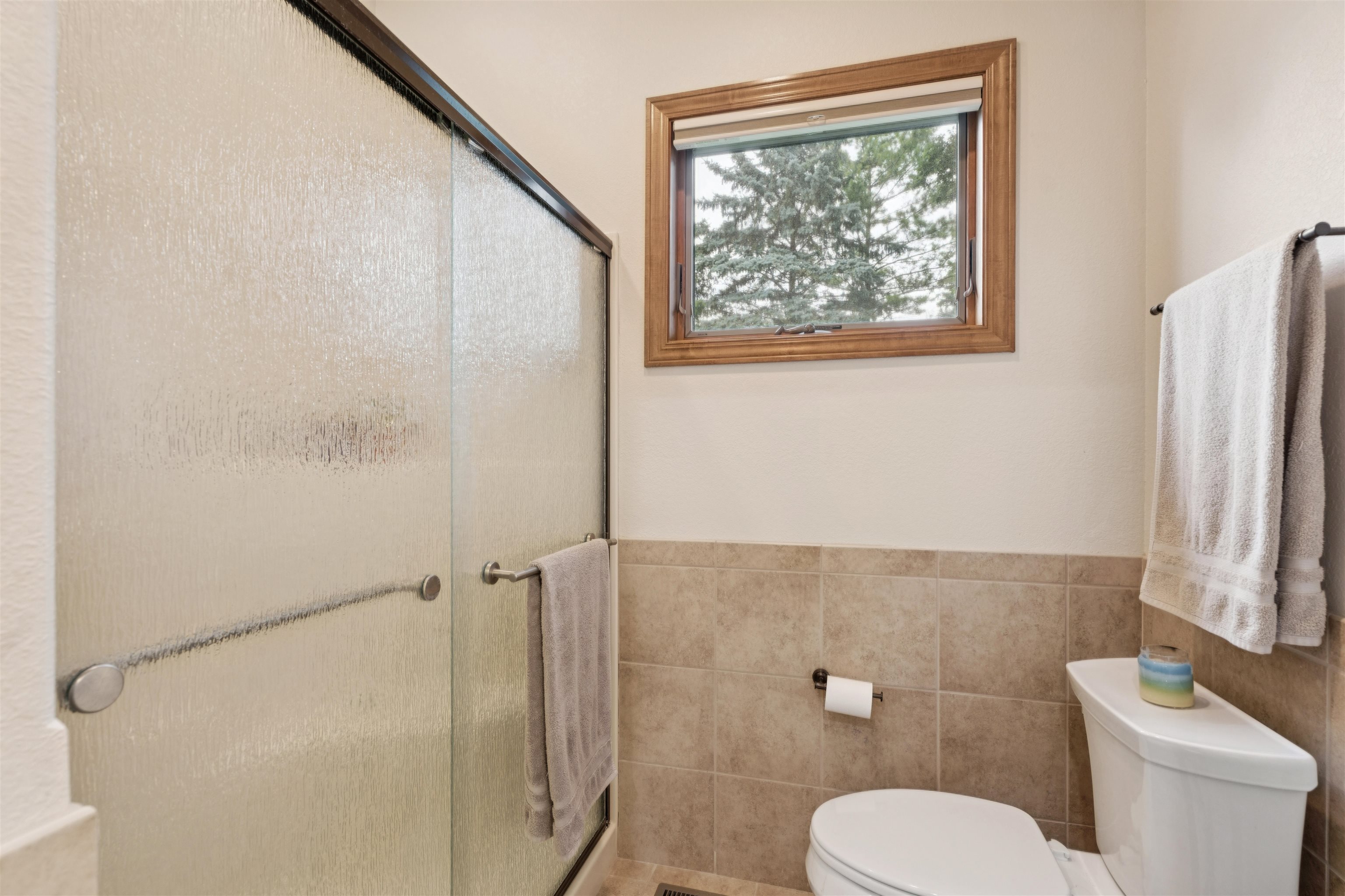 1500 Hidden Acres Lane Property Photo 29