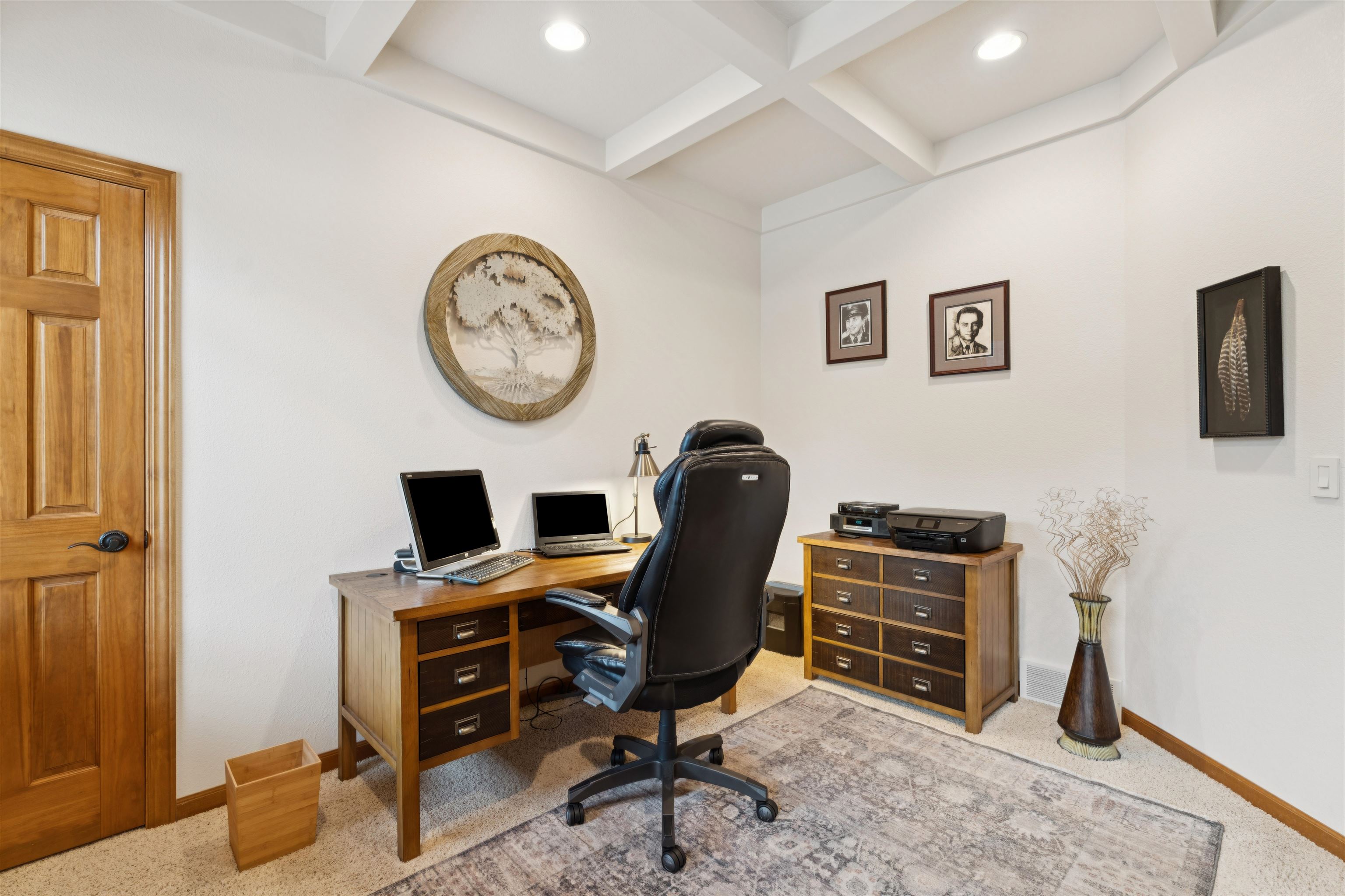 1500 Hidden Acres Lane Property Photo 30