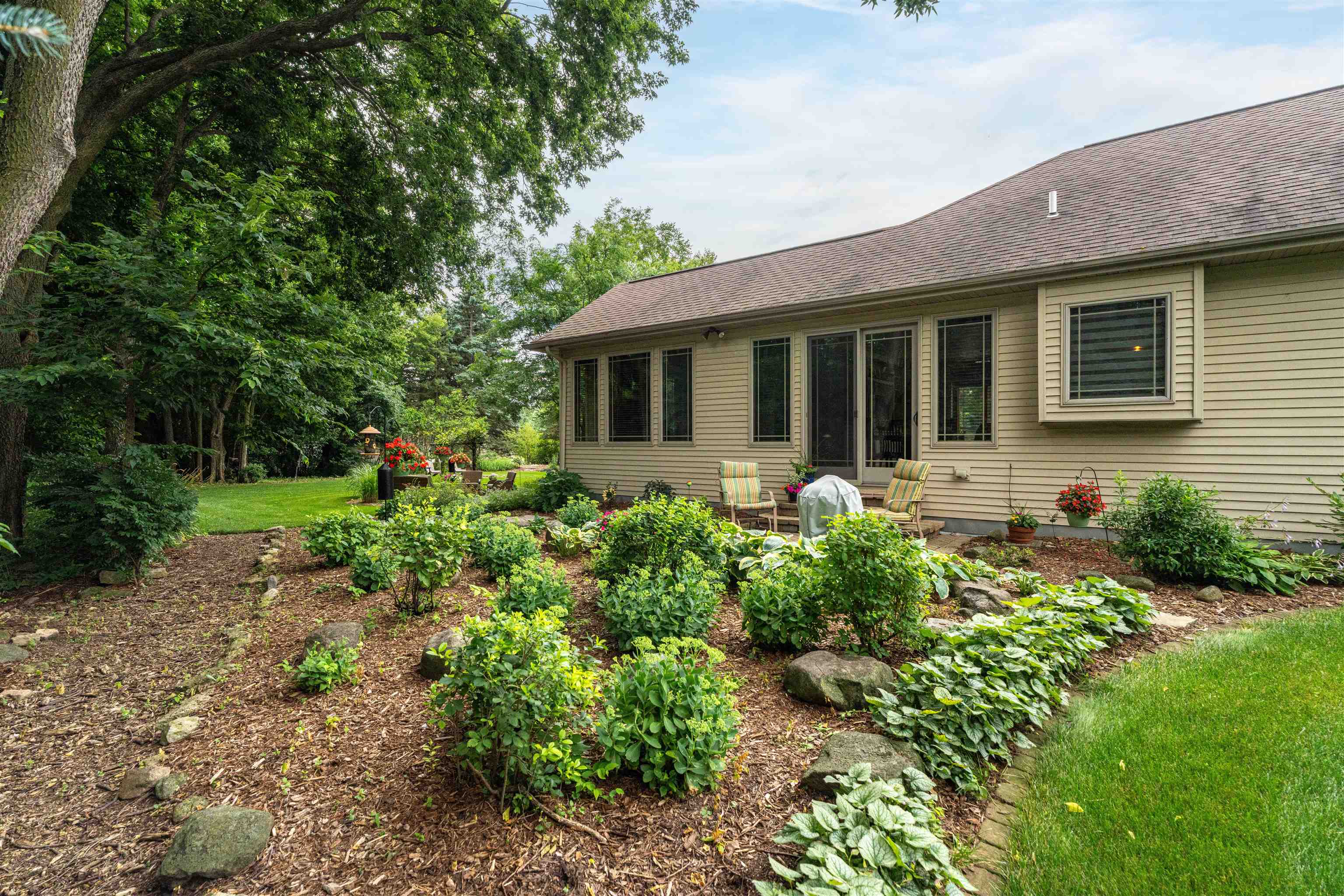 1500 Hidden Acres Lane Property Photo 31